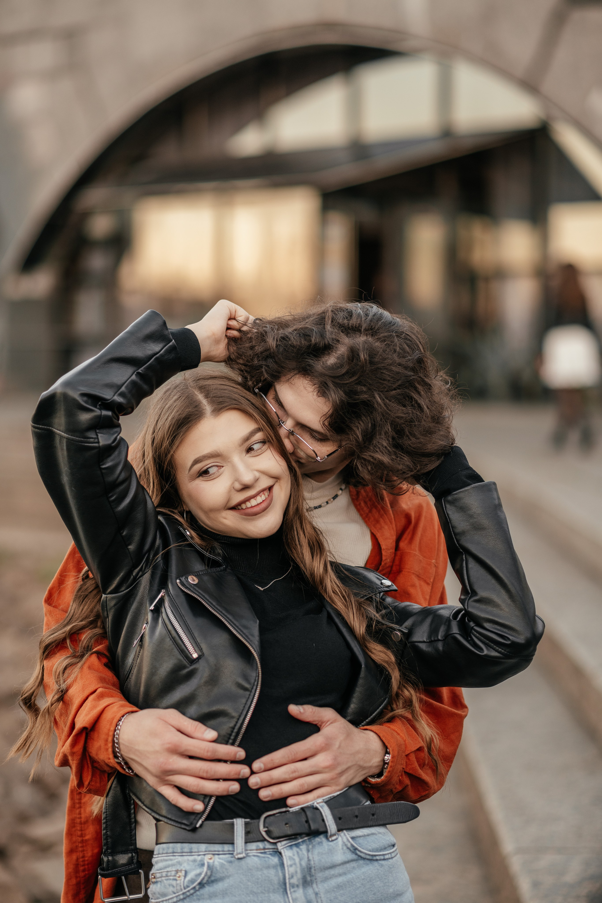 LOVE. Дитячий та сімейний фотограф м.Бровари