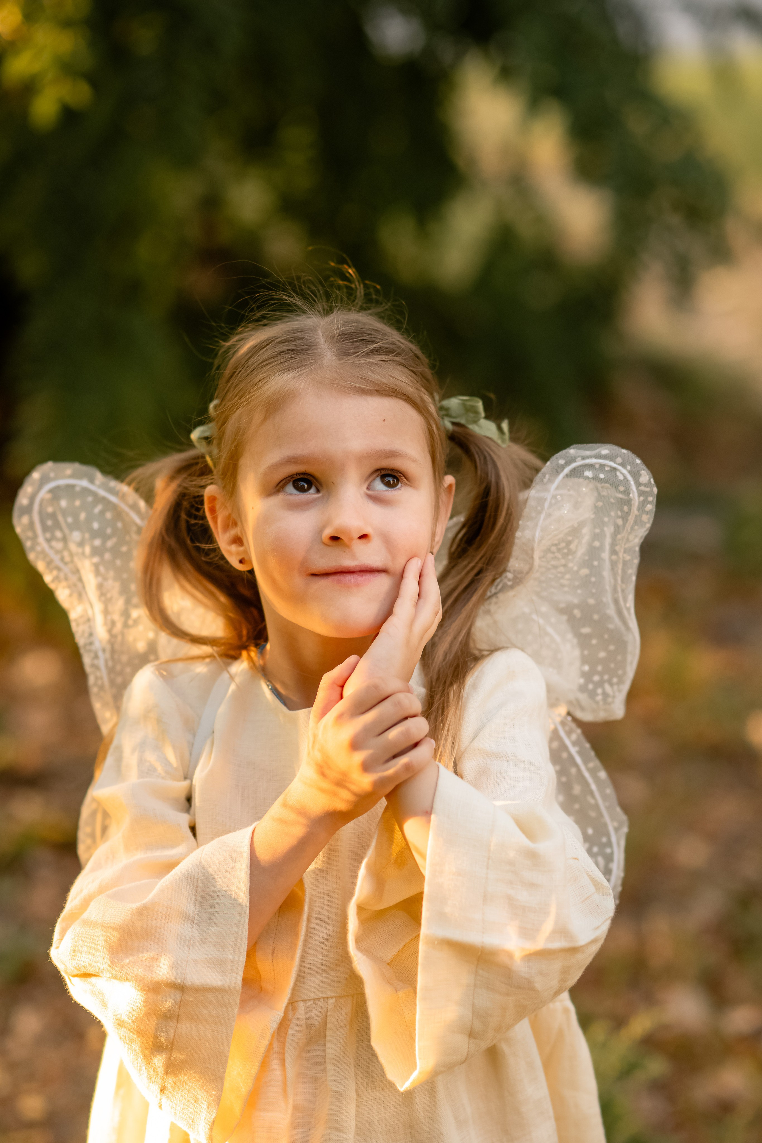 Angel. Дитячий та сімейний фотограф м.Бровари