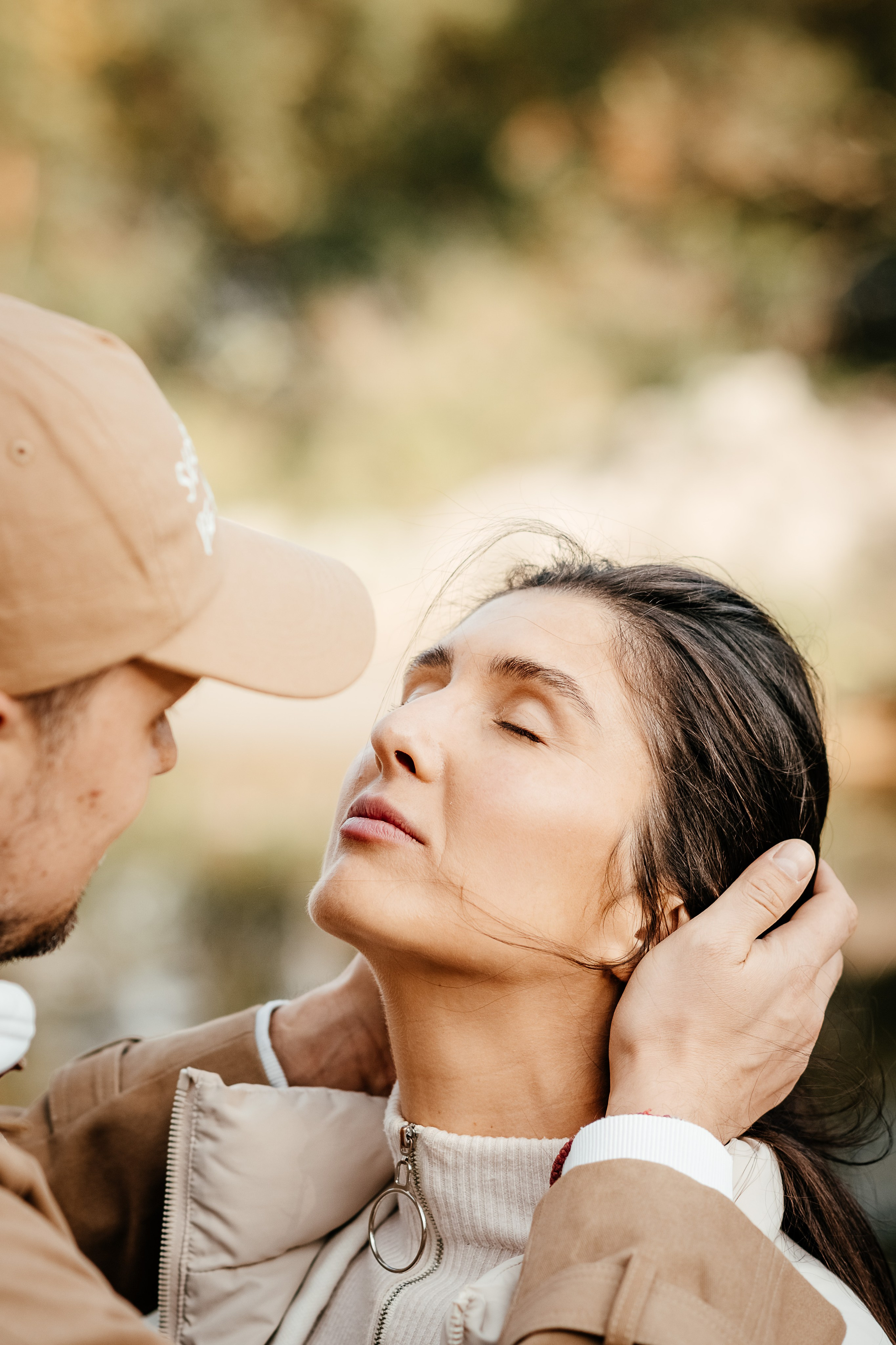 Анна+Олександр+Тимофій. Дитячий та сімейний фотограф м.Бровари