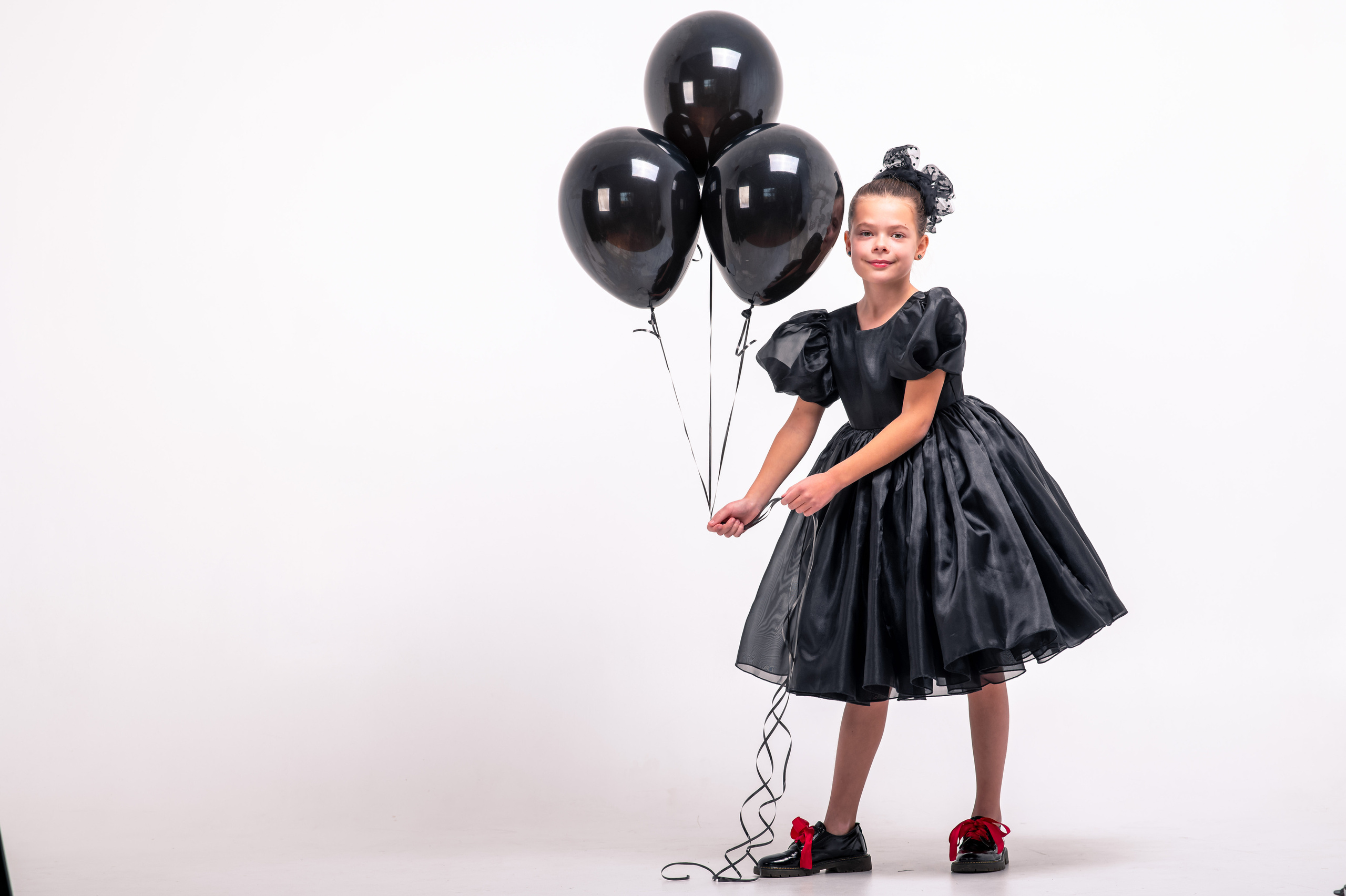 Fashion kids. Дитячий та сімейний фотограф м.Бровари