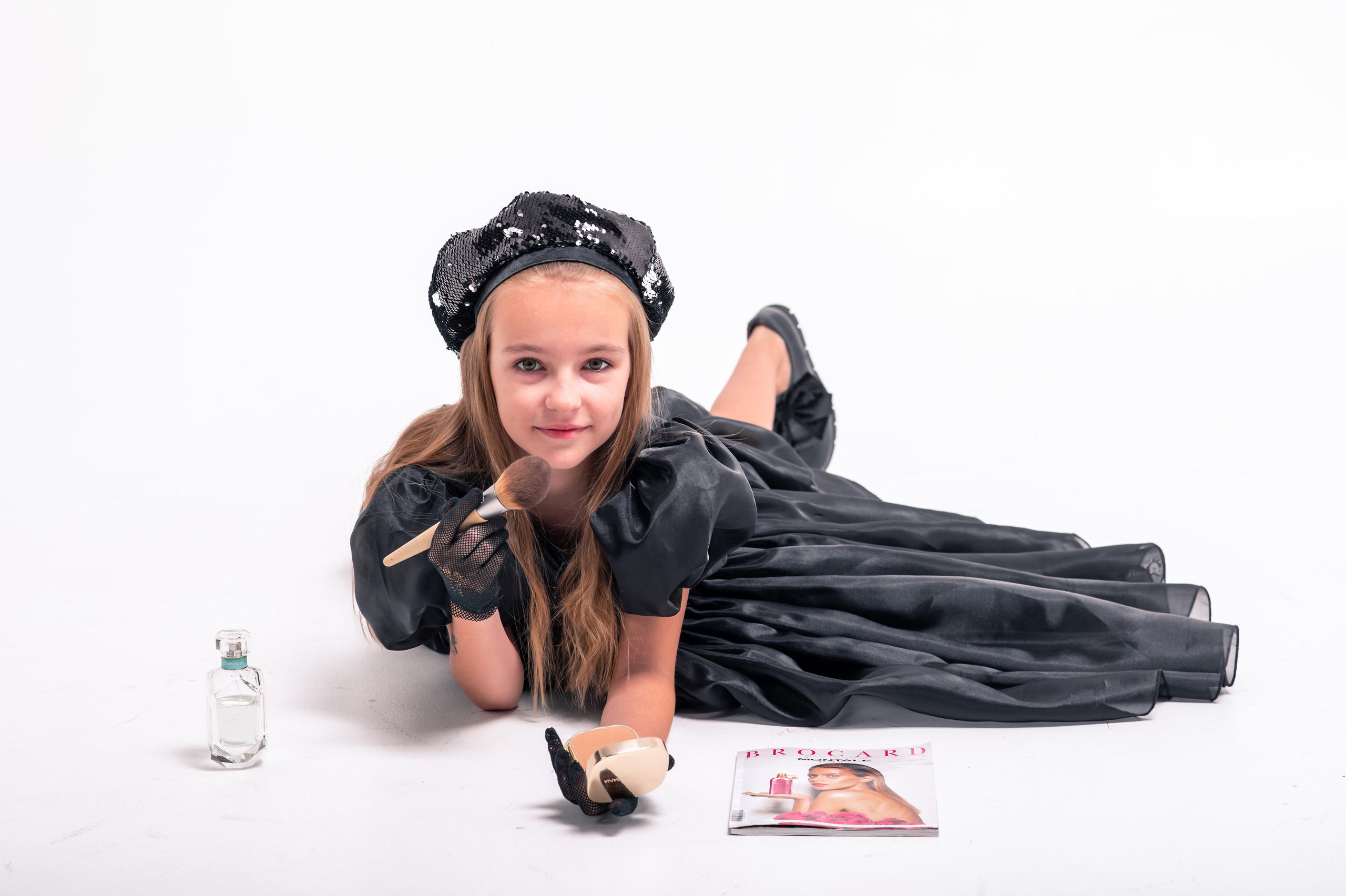 Fashion kids. Дитячий та сімейний фотограф м.Бровари