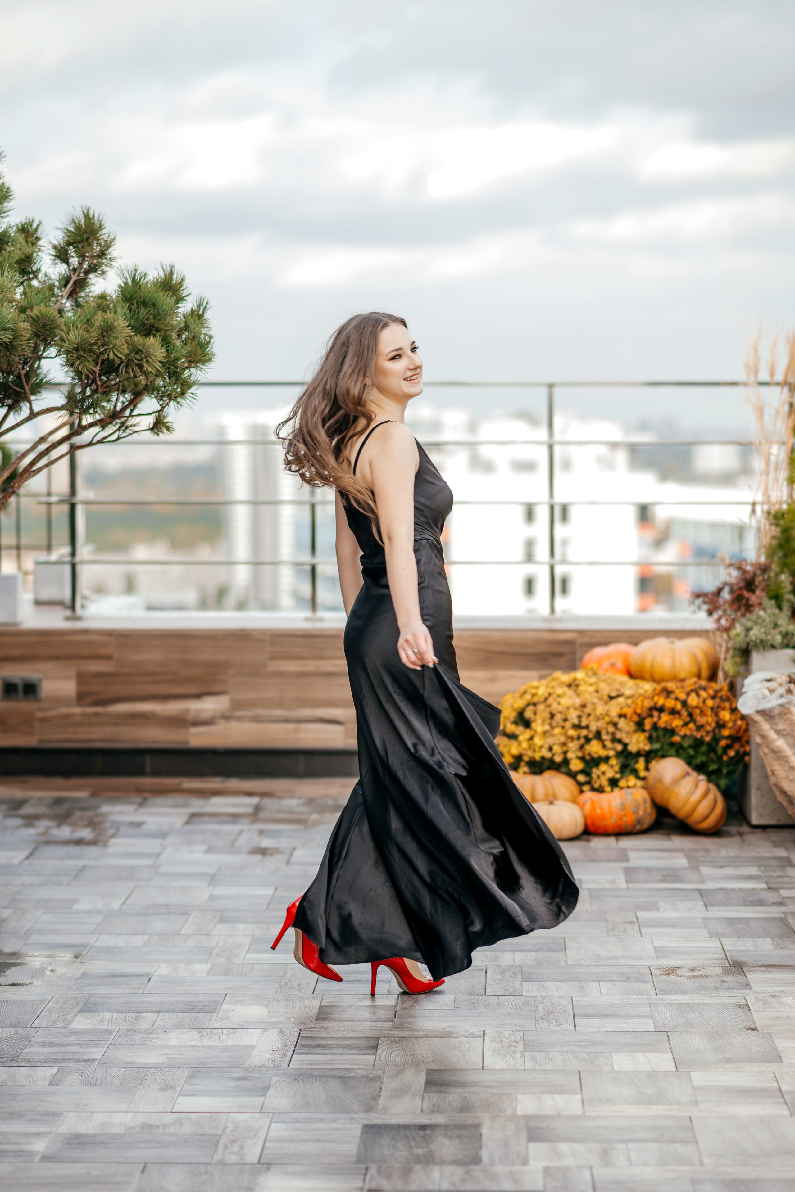 7 Sky Anna. Дитячий та сімейний фотограф м.Бровари