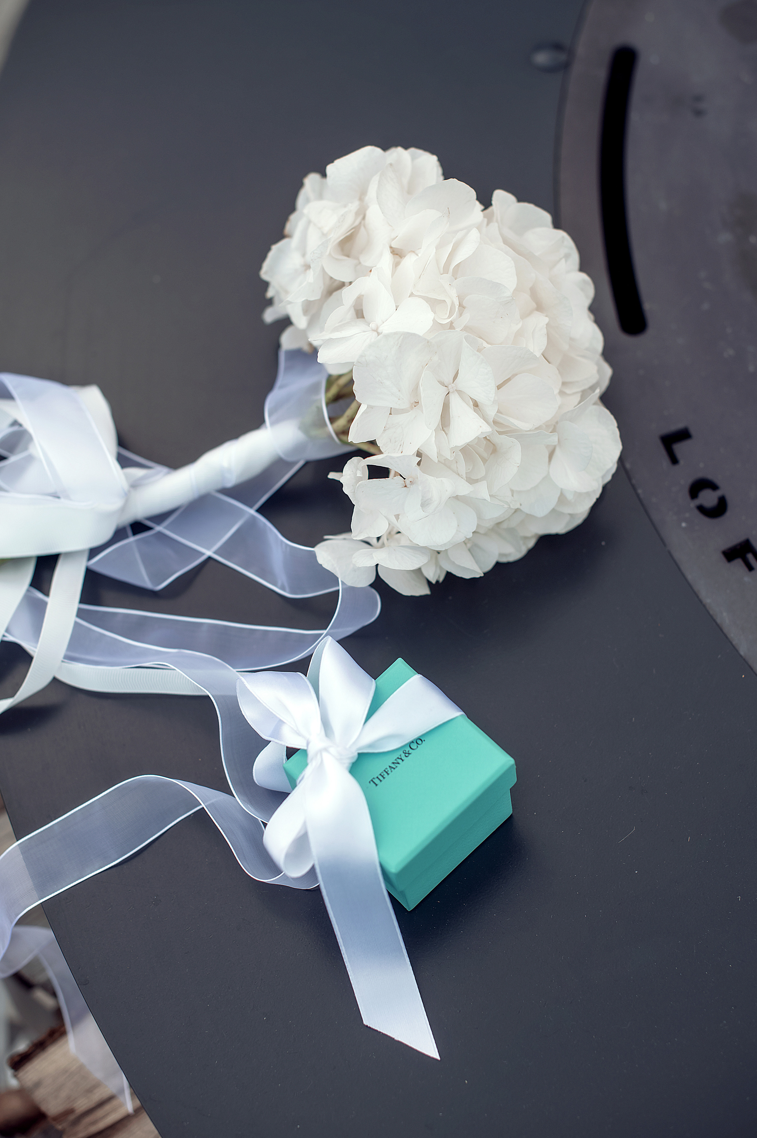 Річниця весілля 2021. Дитячий та сімейний фотограф м.Бровари