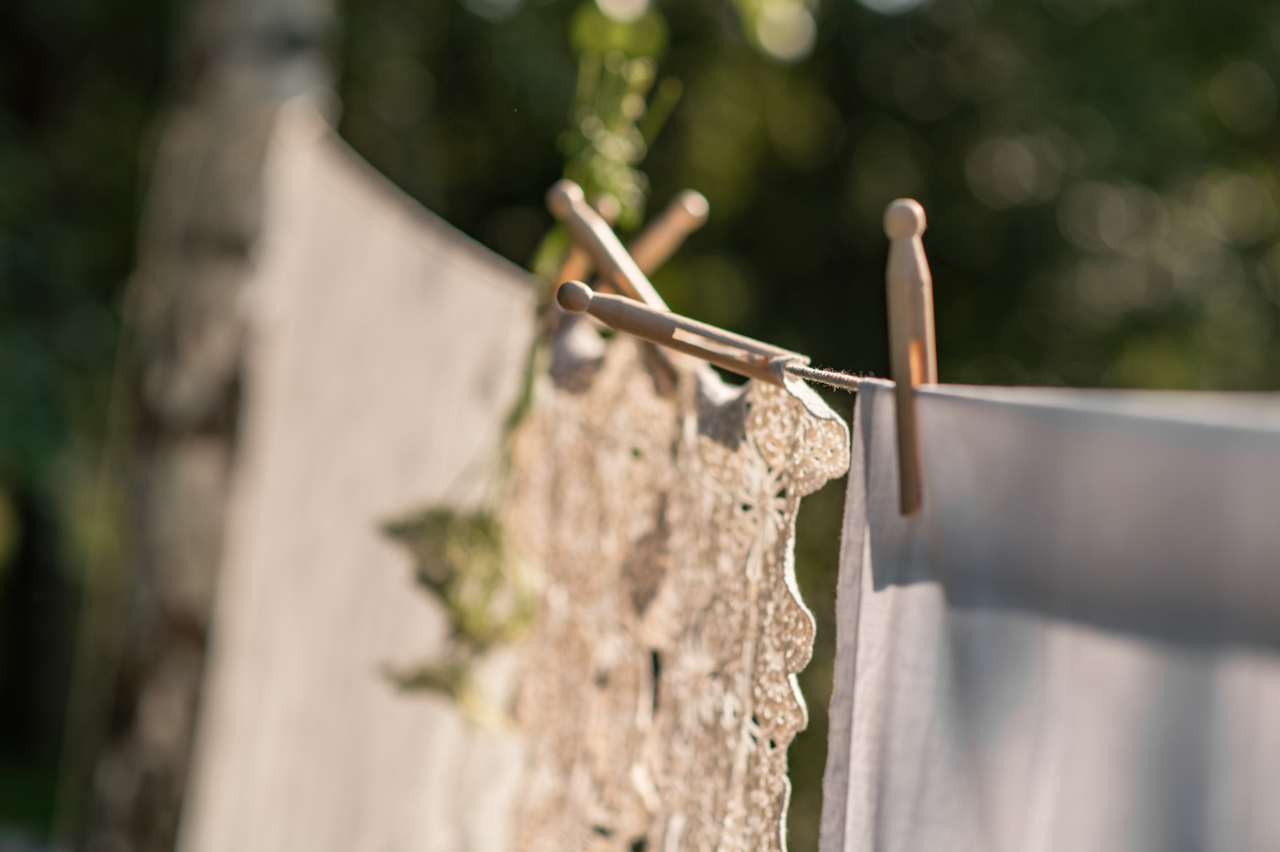 Велике прання. Дитячий та сімейний фотограф м.Бровари