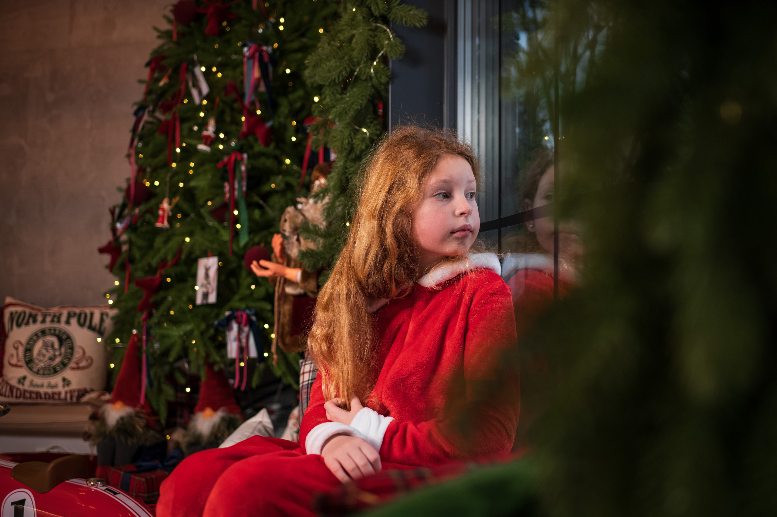 Аріша+Саша. Дитячий та сімейний фотограф м.Бровари