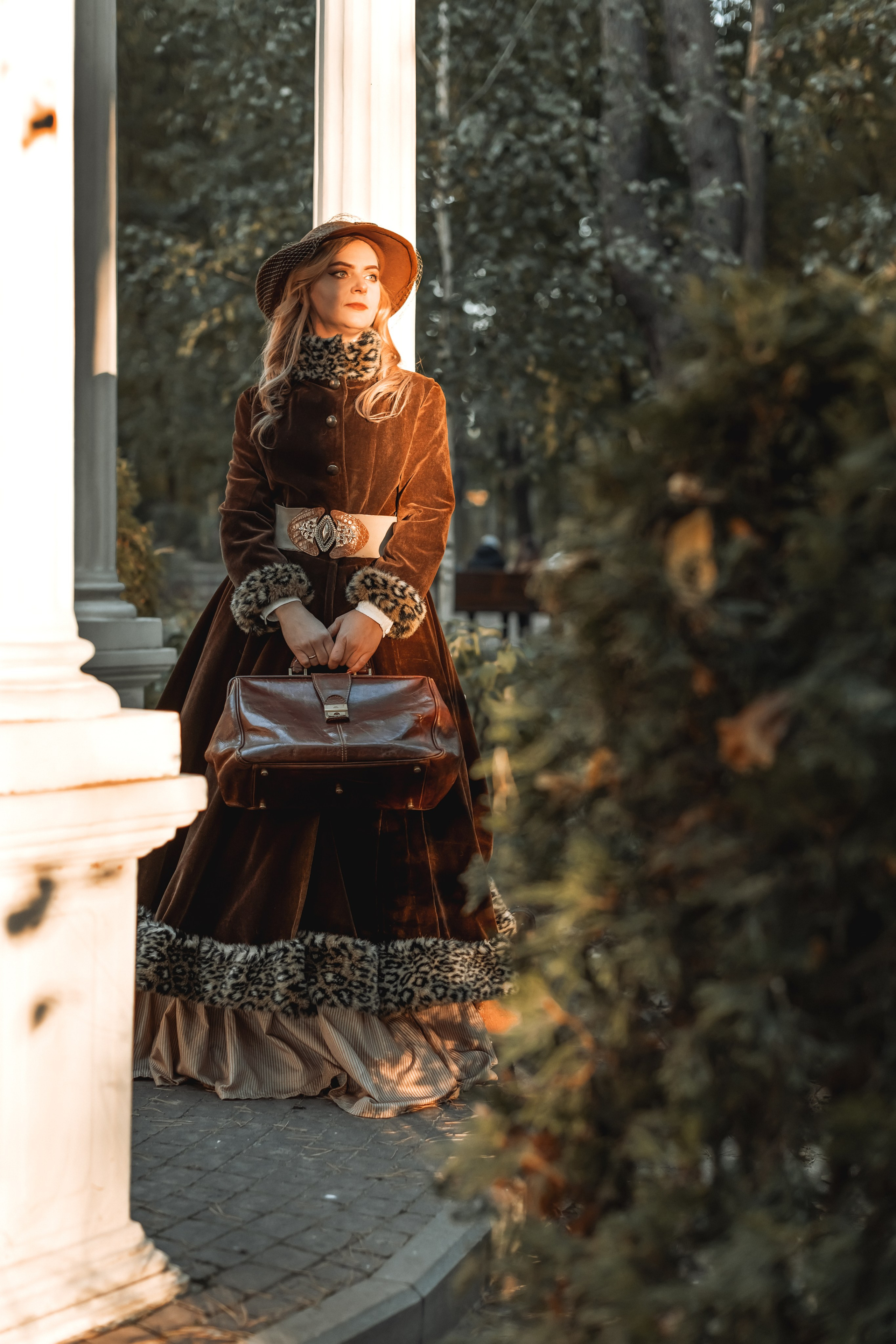 Ретро. Дитячий та сімейний фотограф м.Бровари