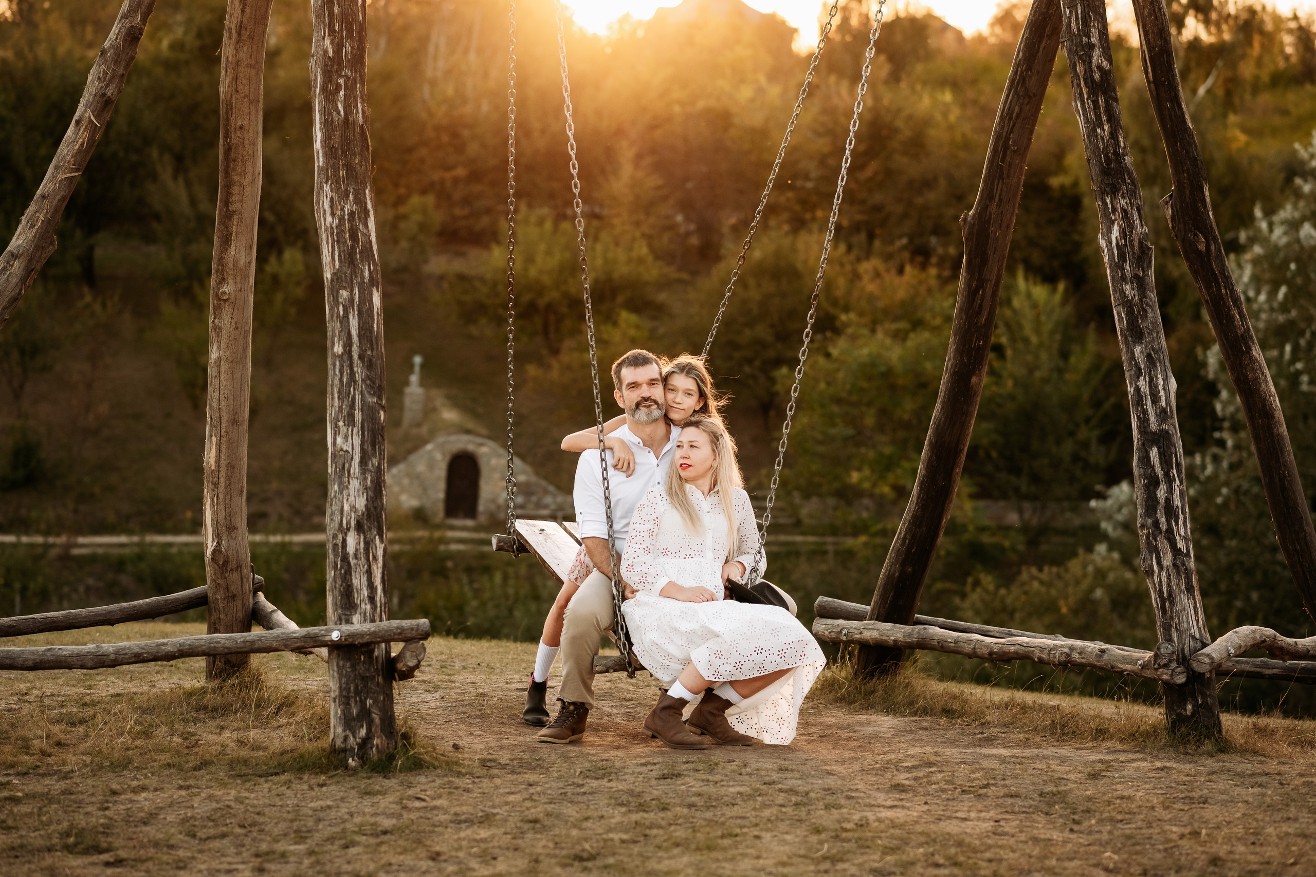 Sheepland. Дитячий та сімейний фотограф м.Бровари