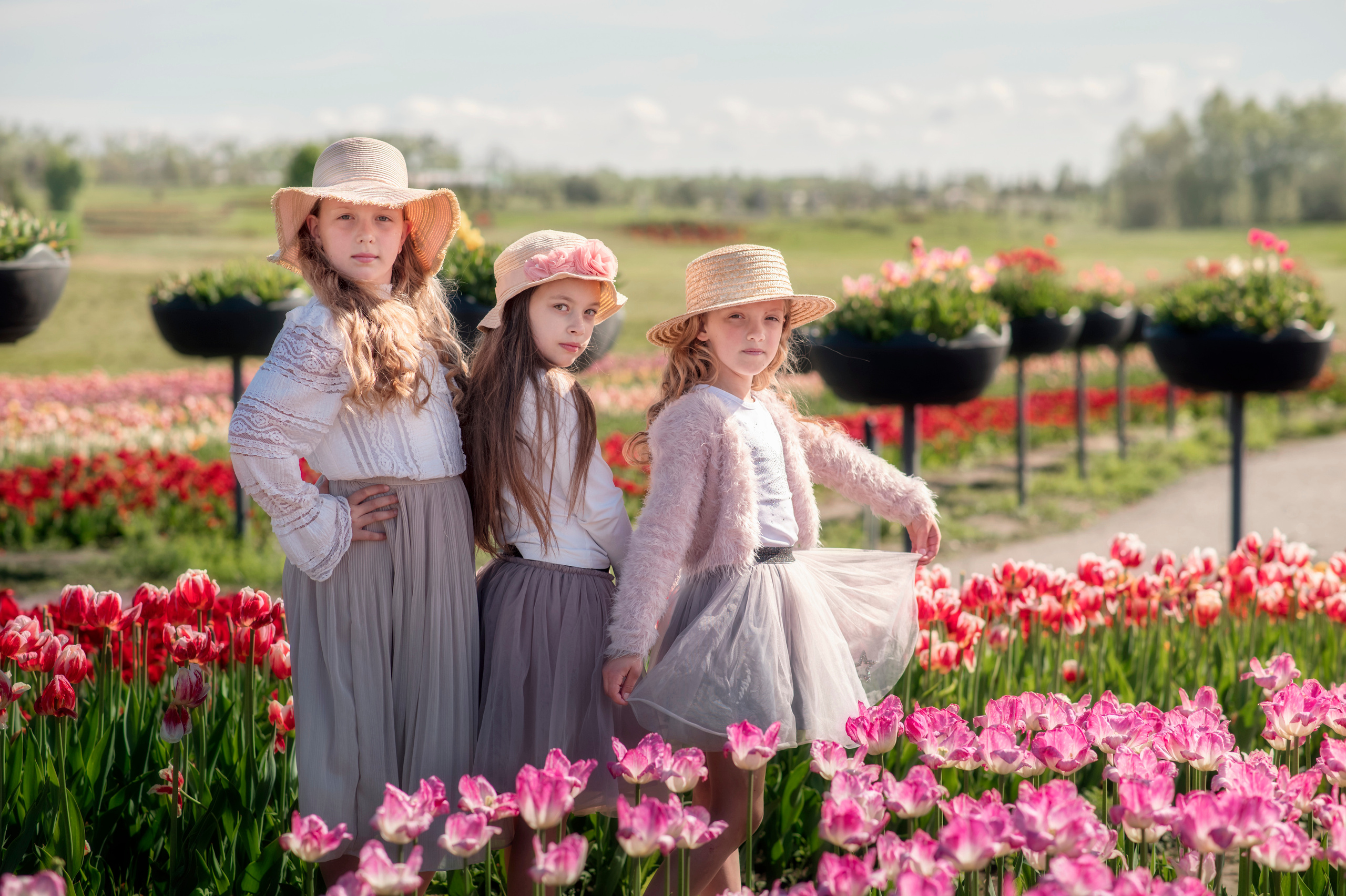 Добропарк. Дитячий та сімейний фотограф м.Бровари
