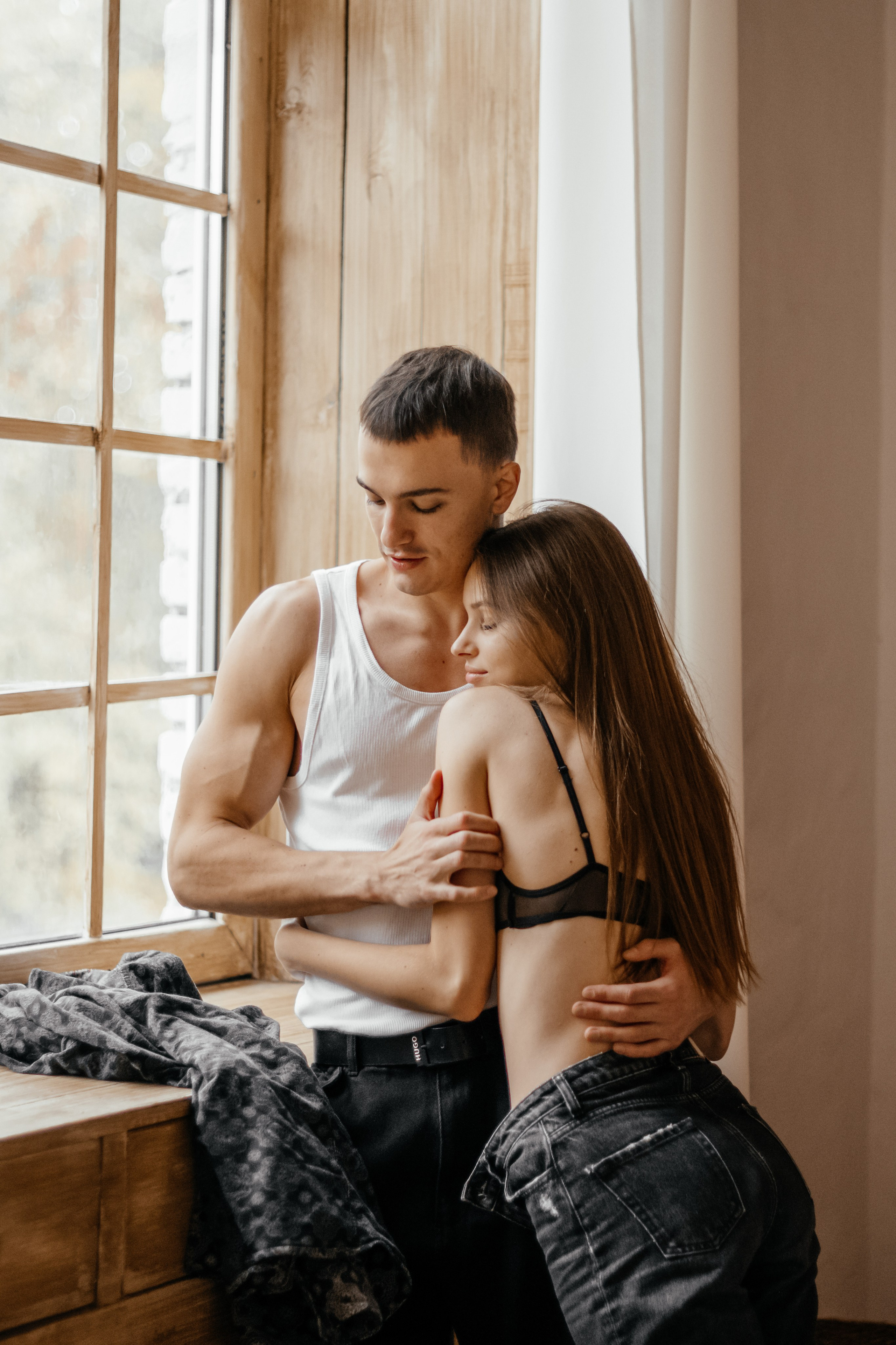 Двоє. Історія в кадрах. Дитячий та сімейний фотограф м.Бровари