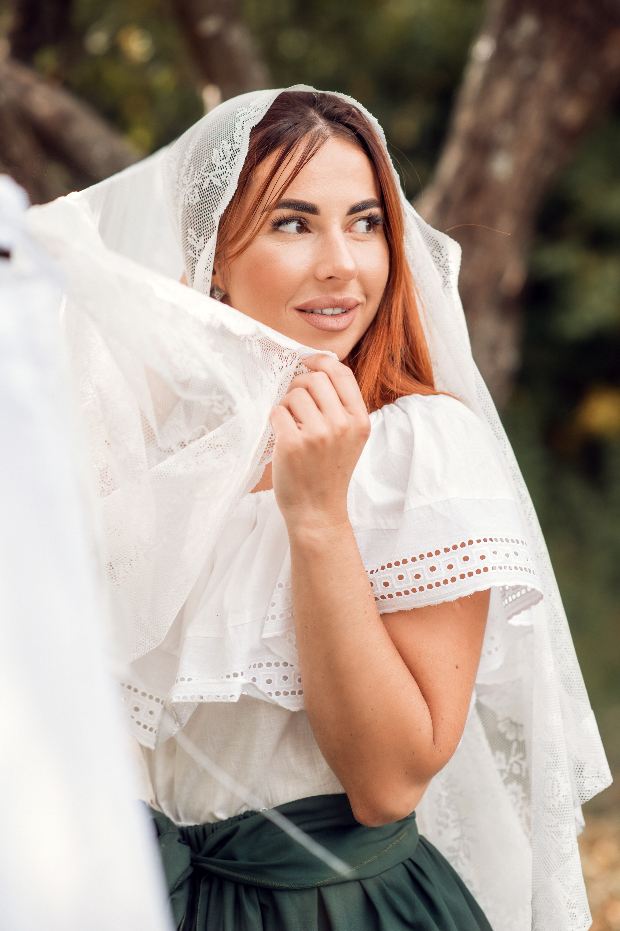 Provance. Дитячий та сімейний фотограф м.Бровари