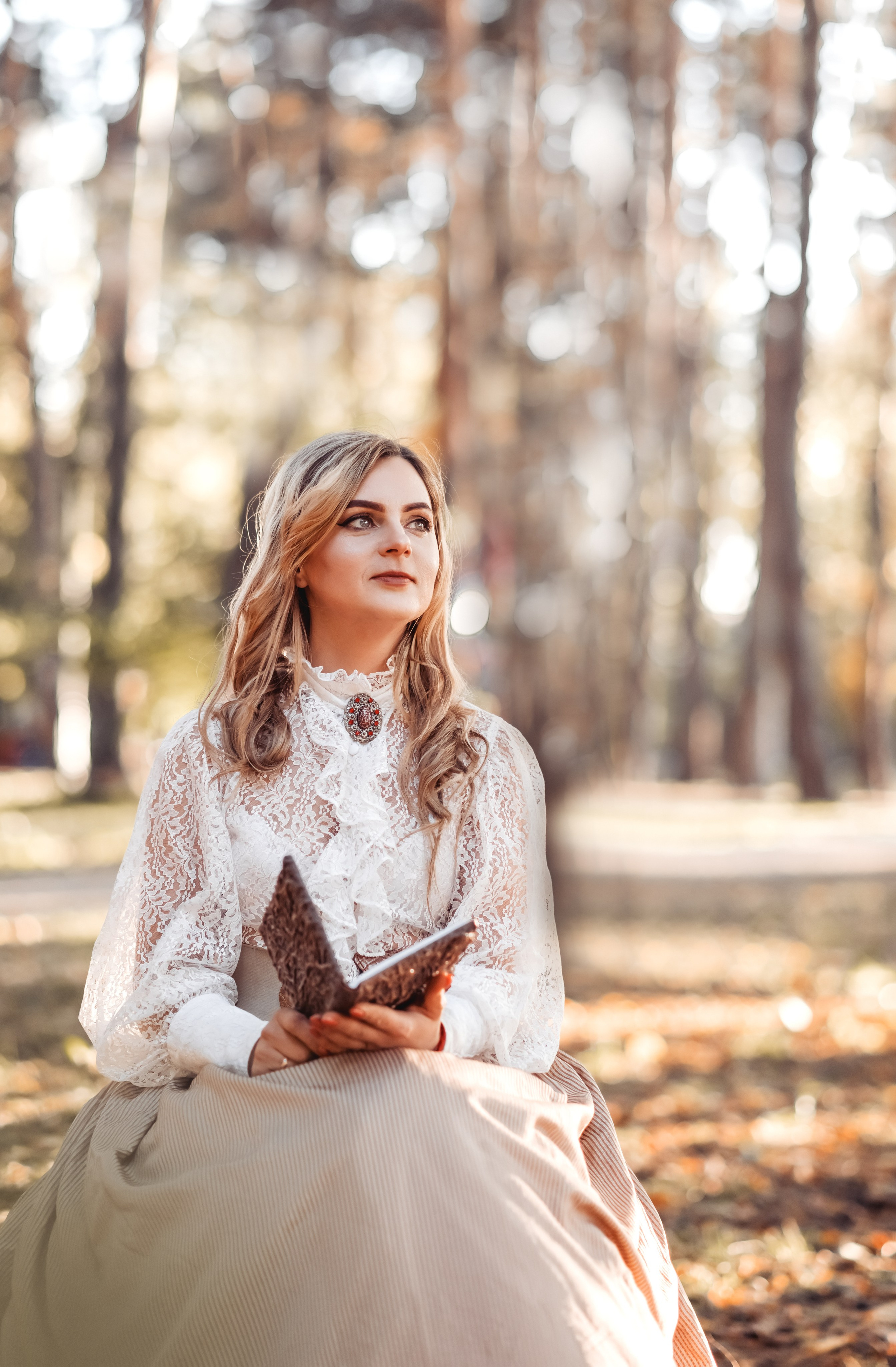 Ретро. Дитячий та сімейний фотограф м.Бровари