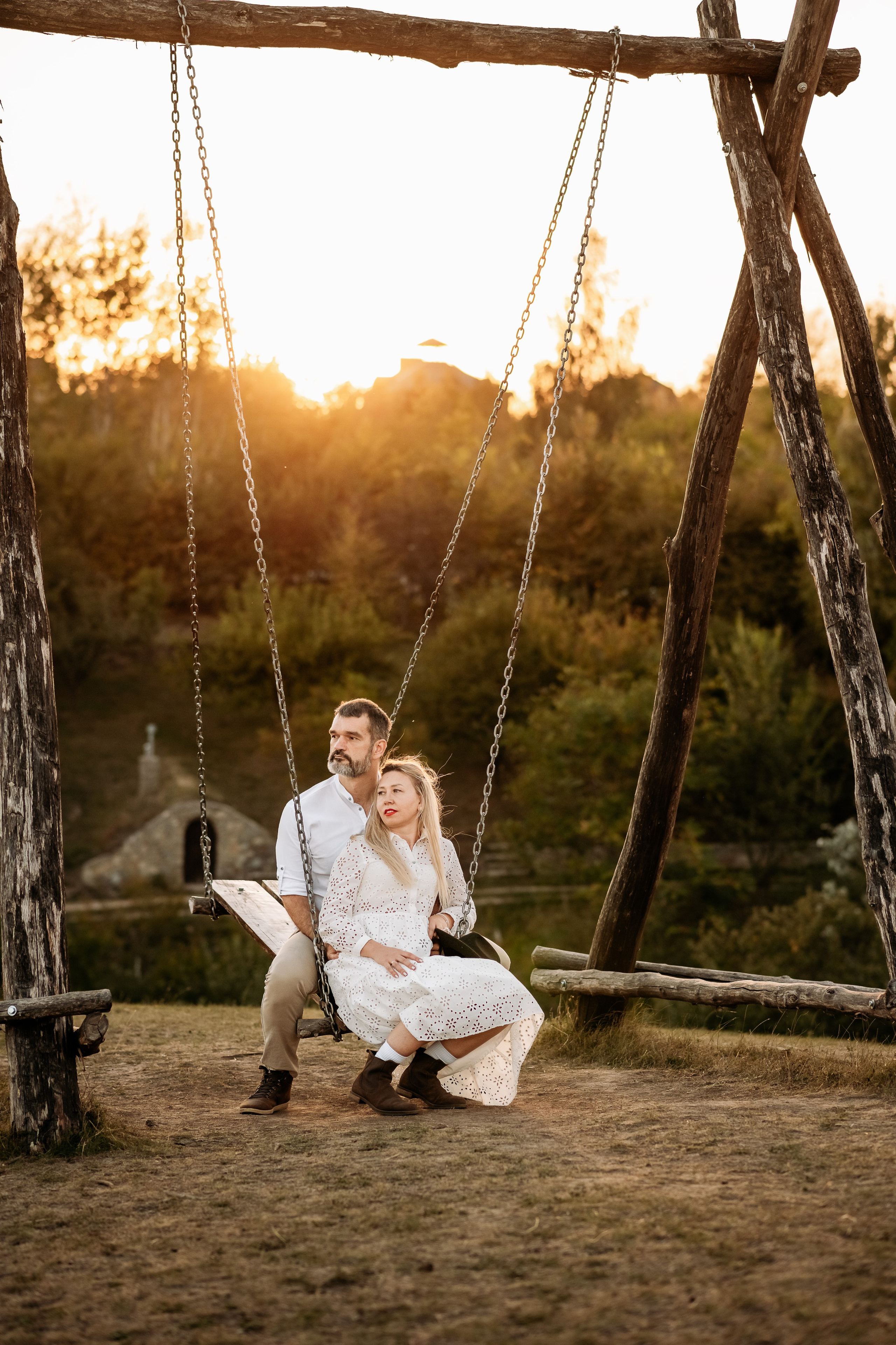 Sheepland. Дитячий та сімейний фотограф м.Бровари