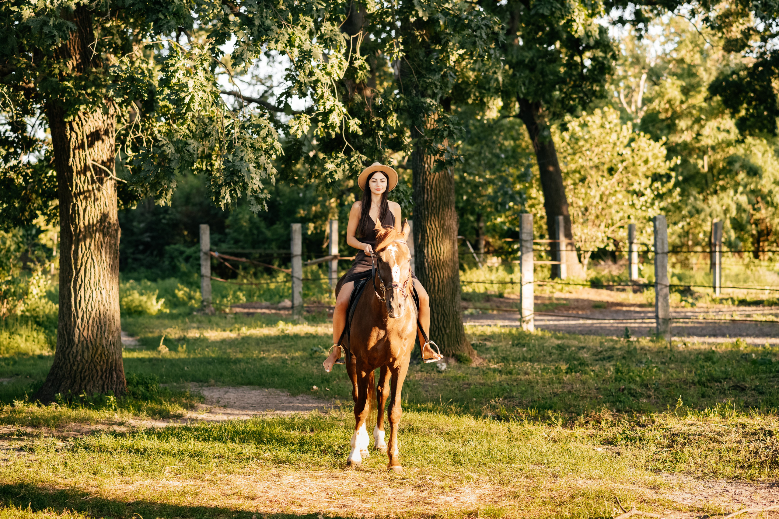 Фотосесія, що торкається серця. Дитячий та сімейний фотограф м.Бровари