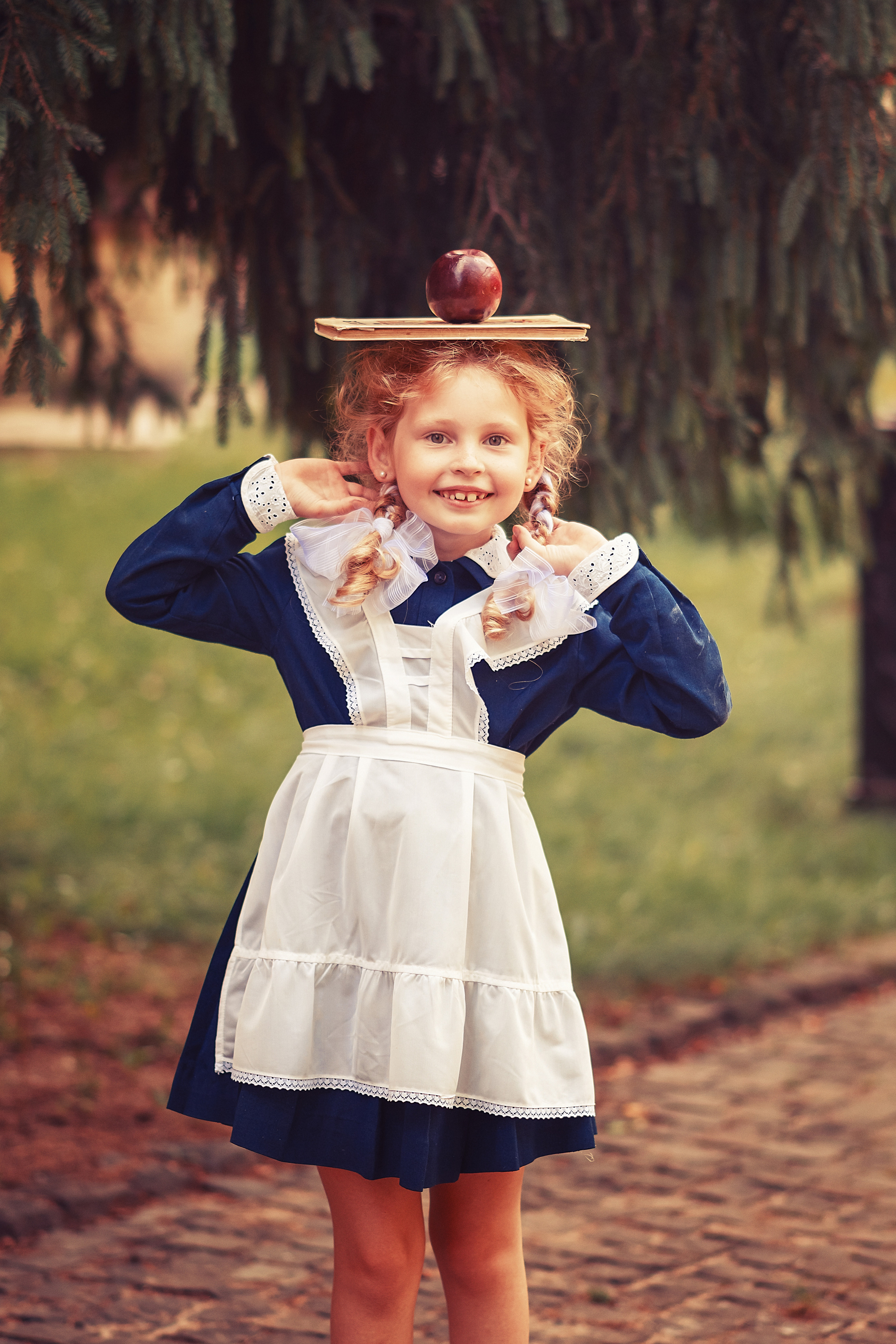 Ретро. Дитячий та сімейний фотограф м.Бровари