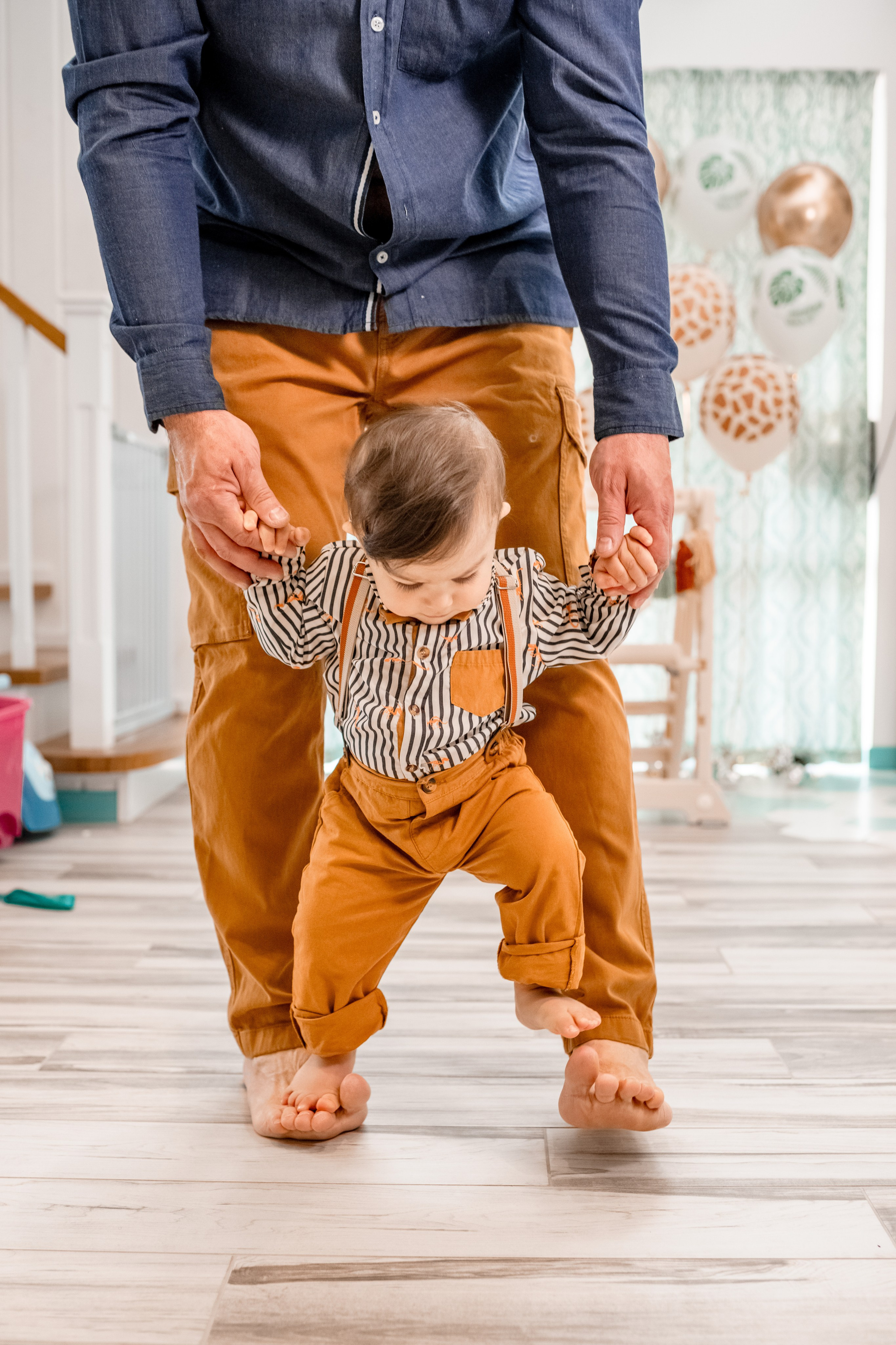 Татусі ненавидять фотосесії…Поки не побачать результат :). Дитячий та сімейний фотограф м.Бровари