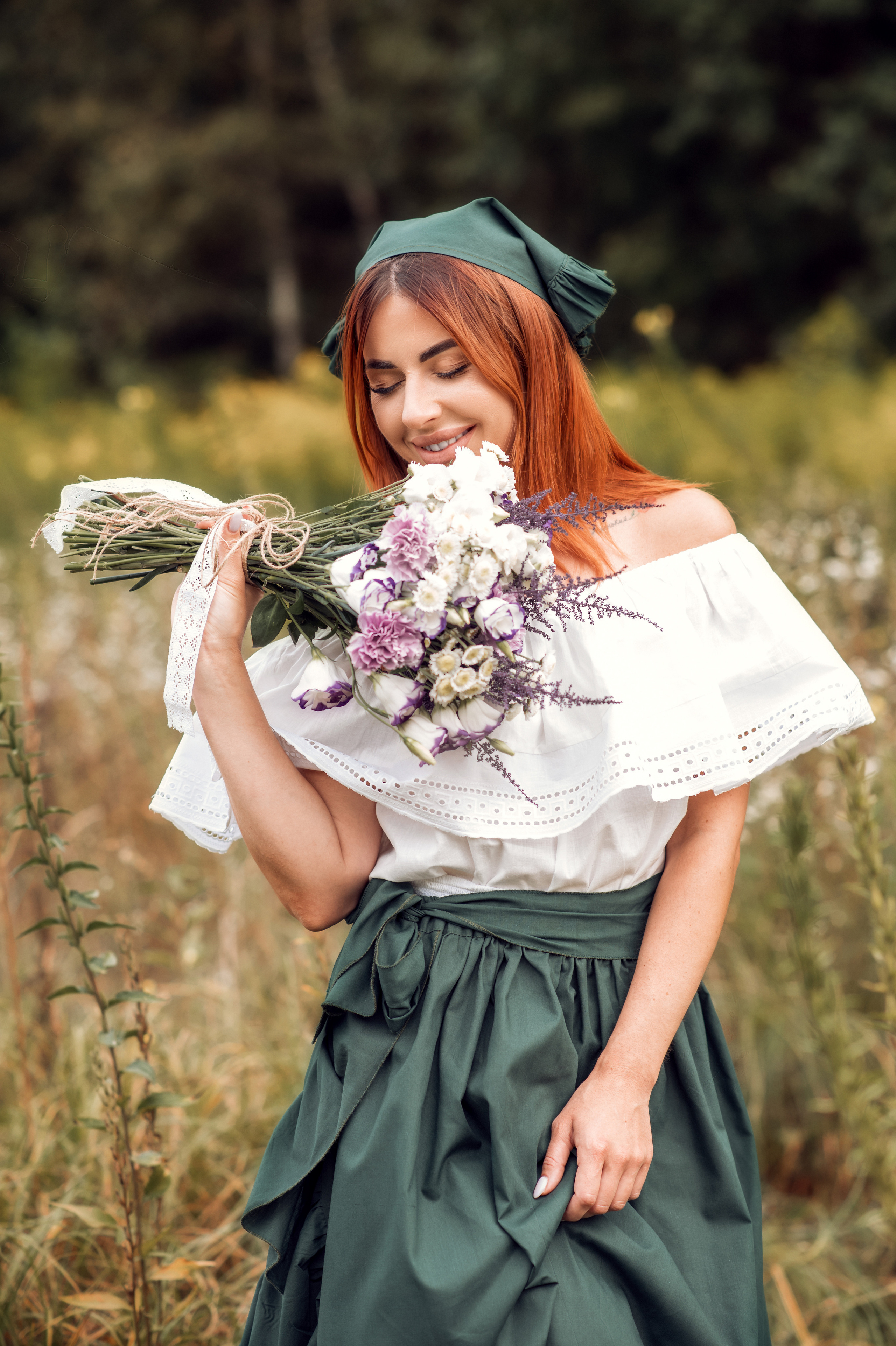 Provance. Дитячий та сімейний фотограф м.Бровари