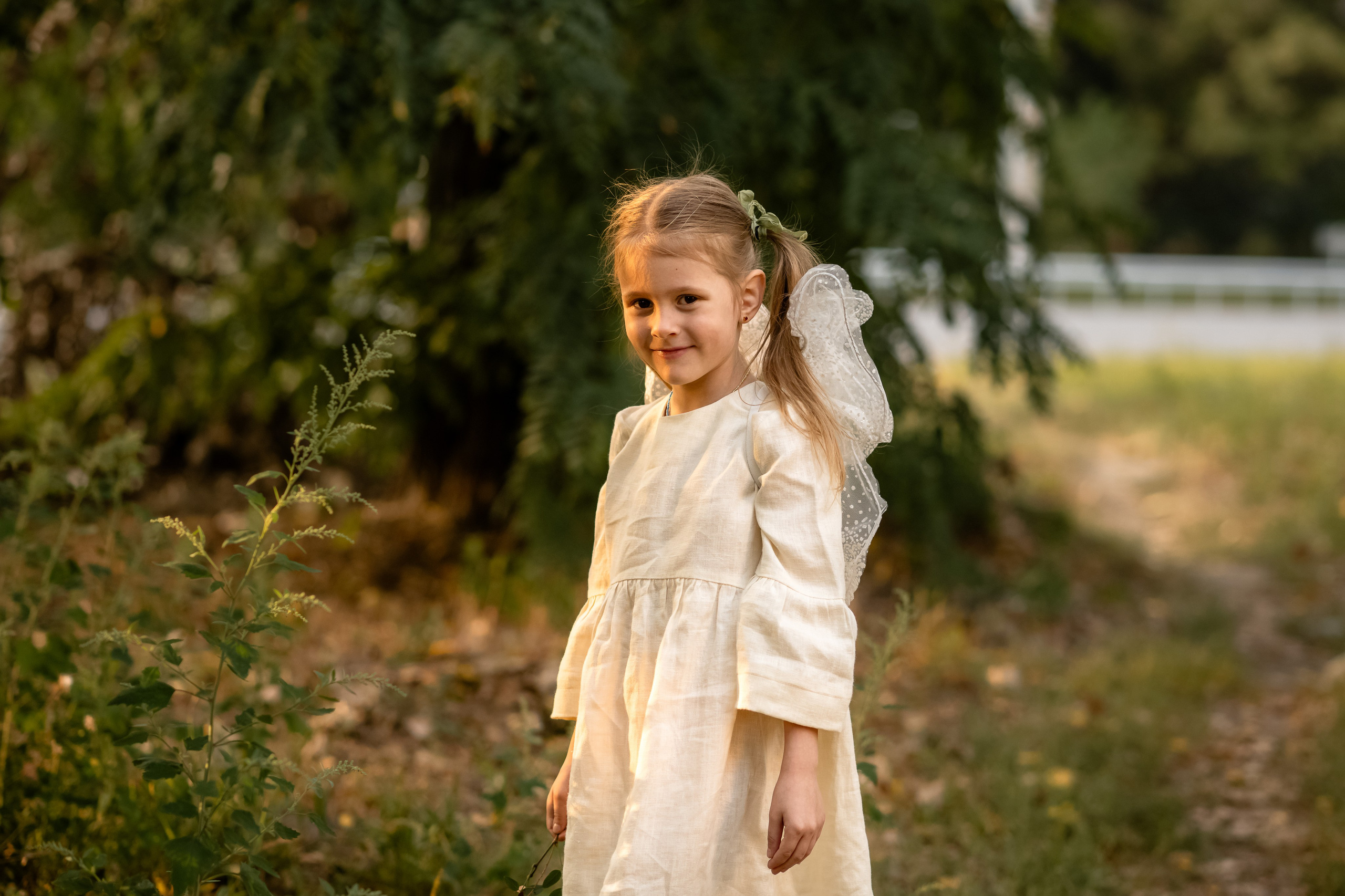Angel. Дитячий та сімейний фотограф м.Бровари