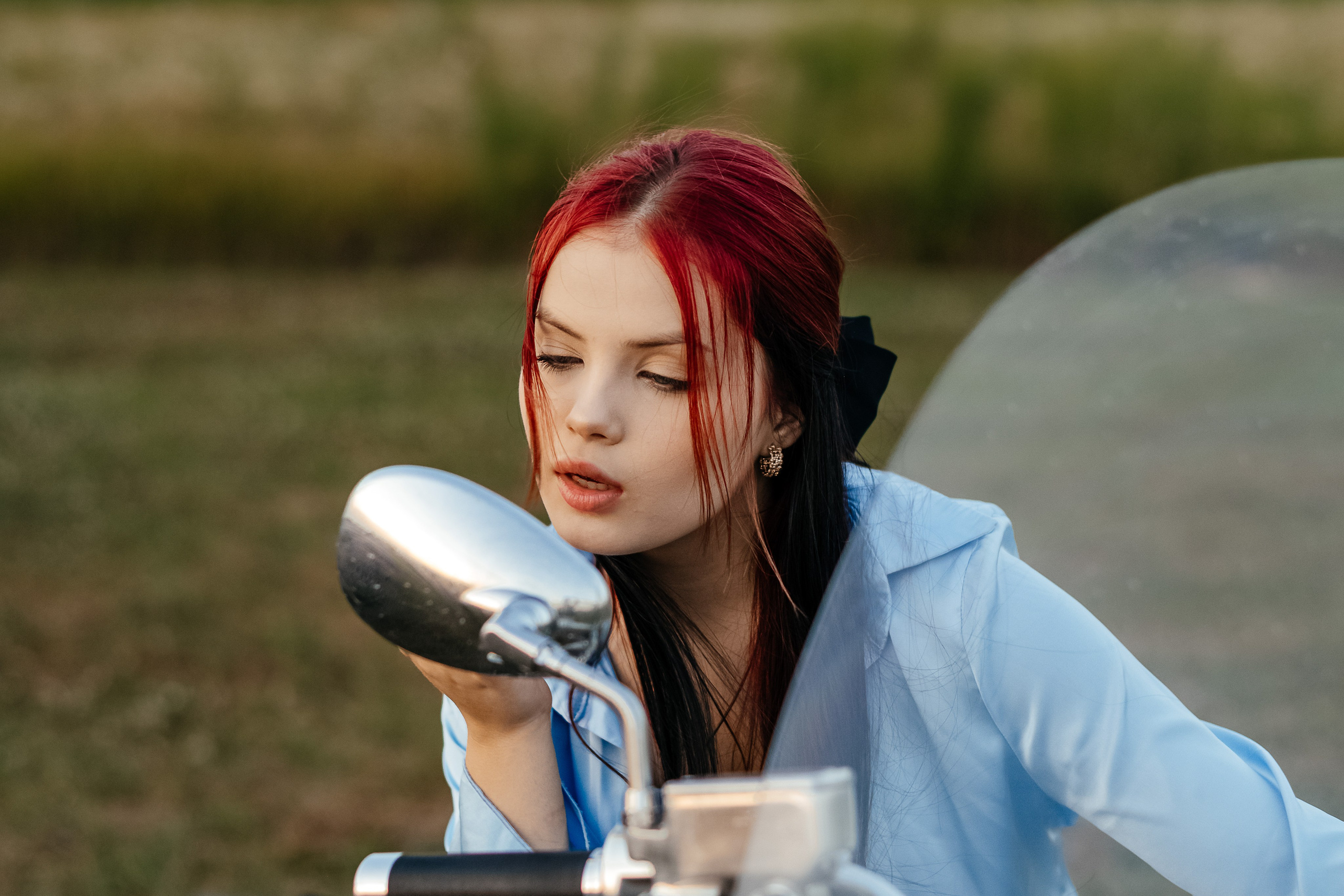 Лаванда 2024. Дитячий та сімейний фотограф м.Бровари