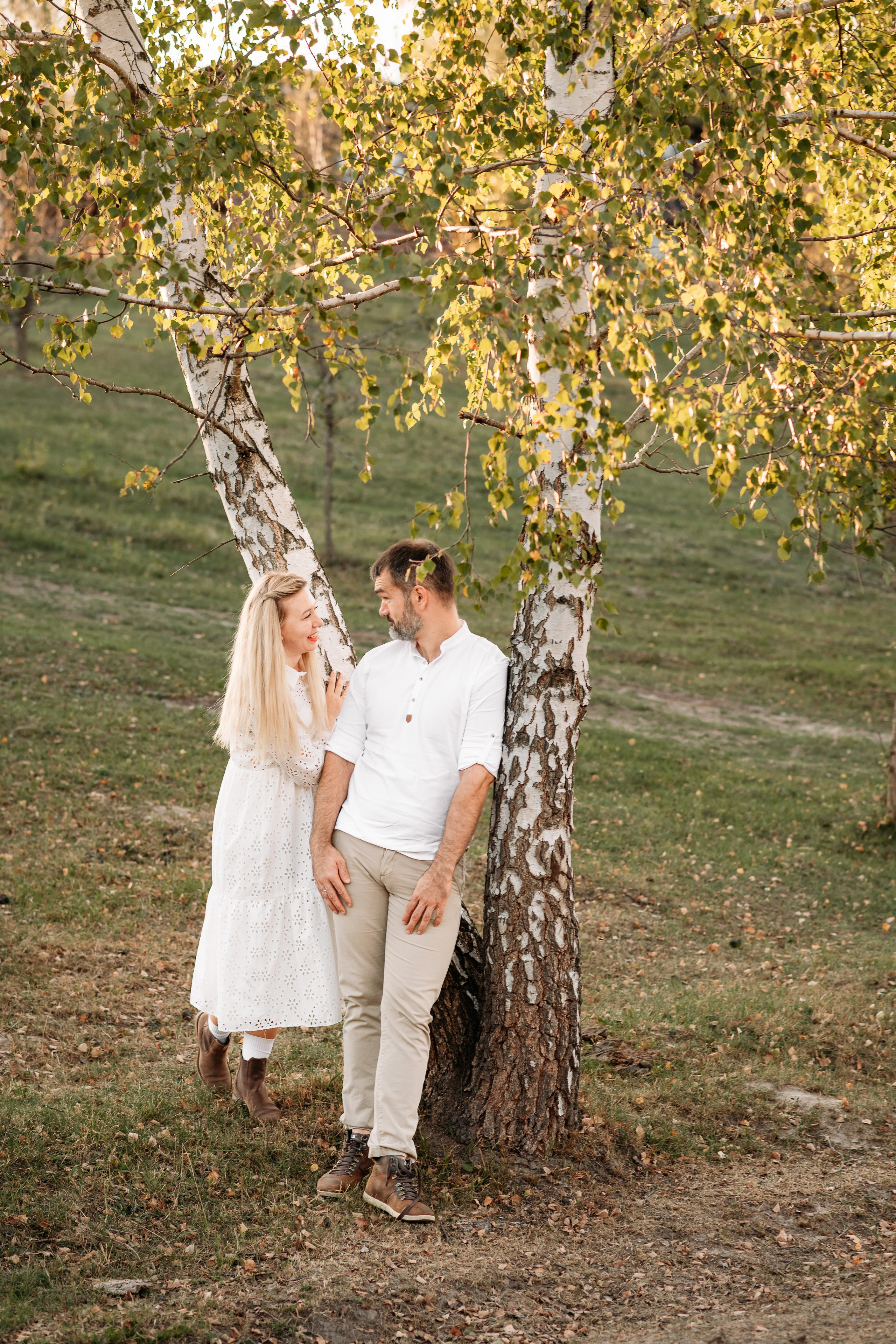 Sheepland. Дитячий та сімейний фотограф м.Бровари