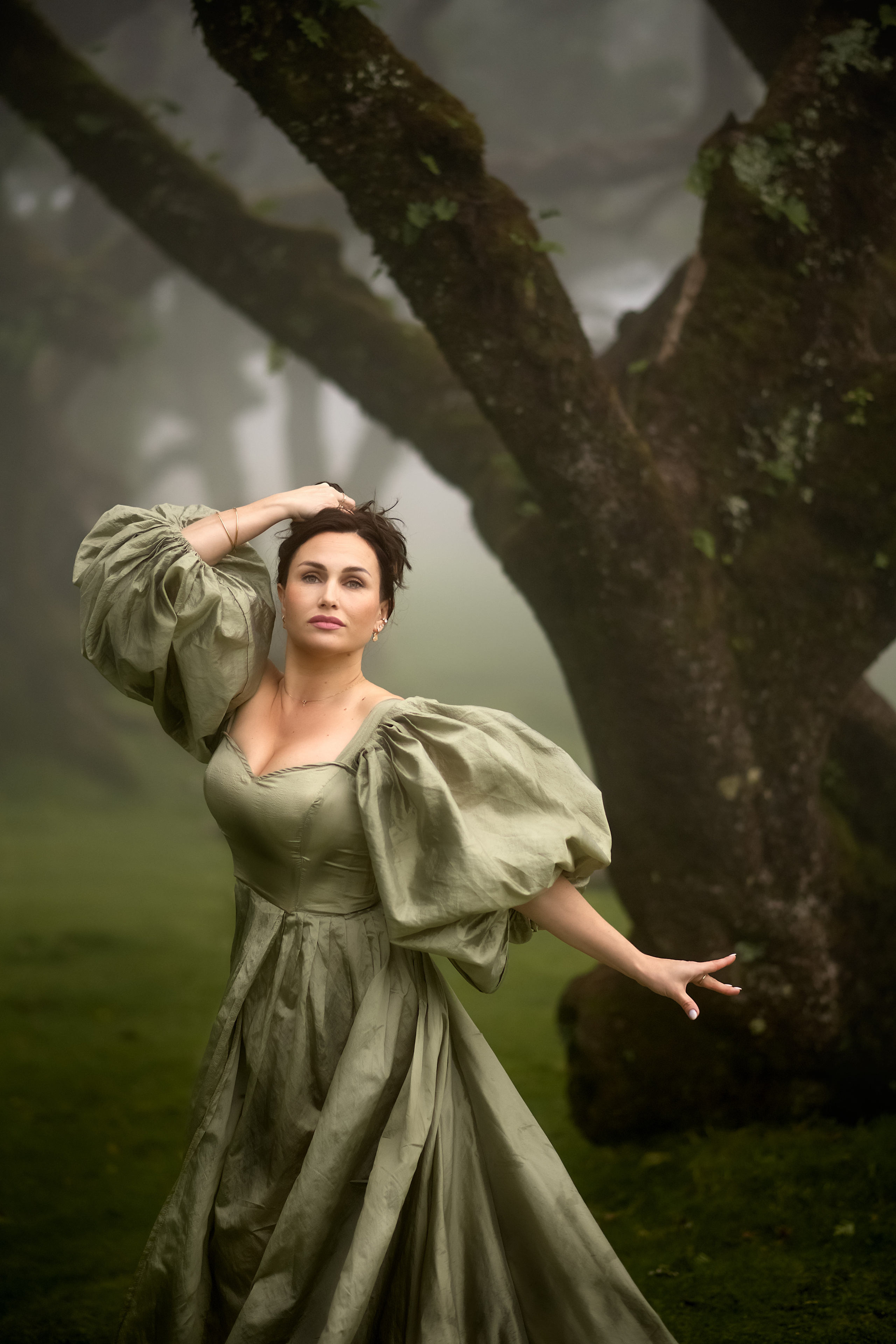 Мадейра. Дитячий та сімейний фотограф м.Бровари