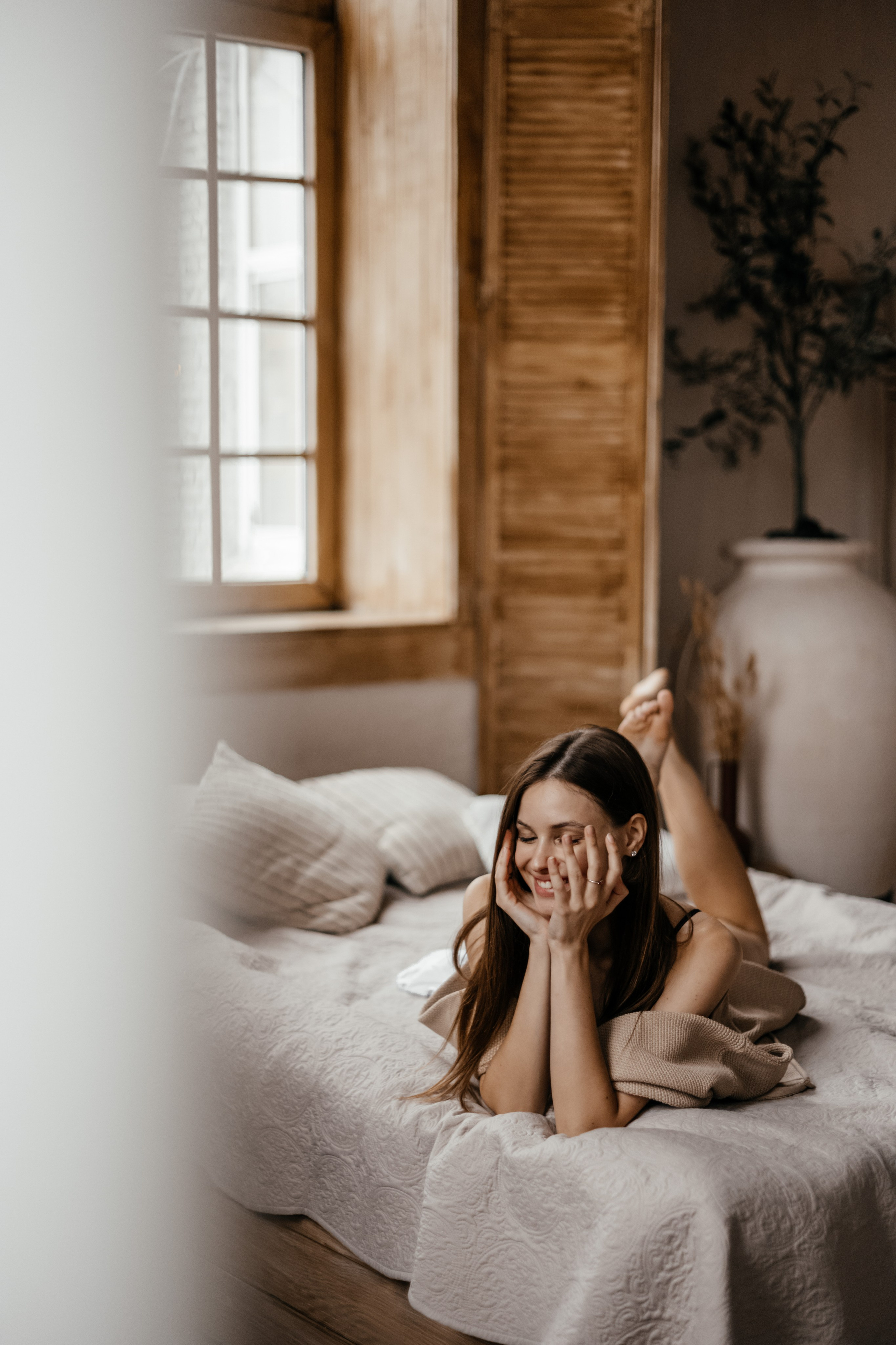 Двоє. Історія в кадрах. Дитячий та сімейний фотограф м.Бровари