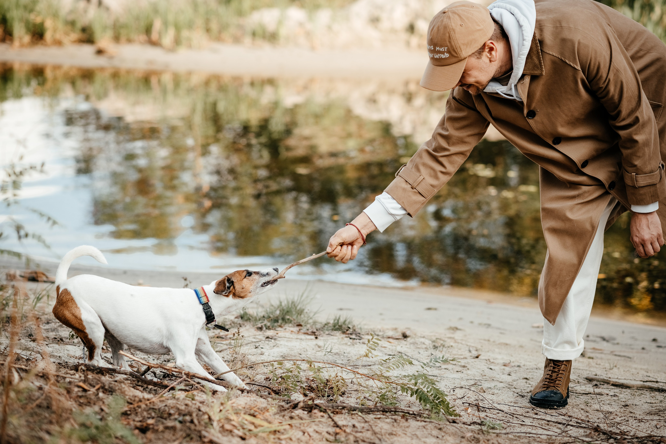 Анна+Олександр+Тимофій. Дитячий та сімейний фотограф м.Бровари
