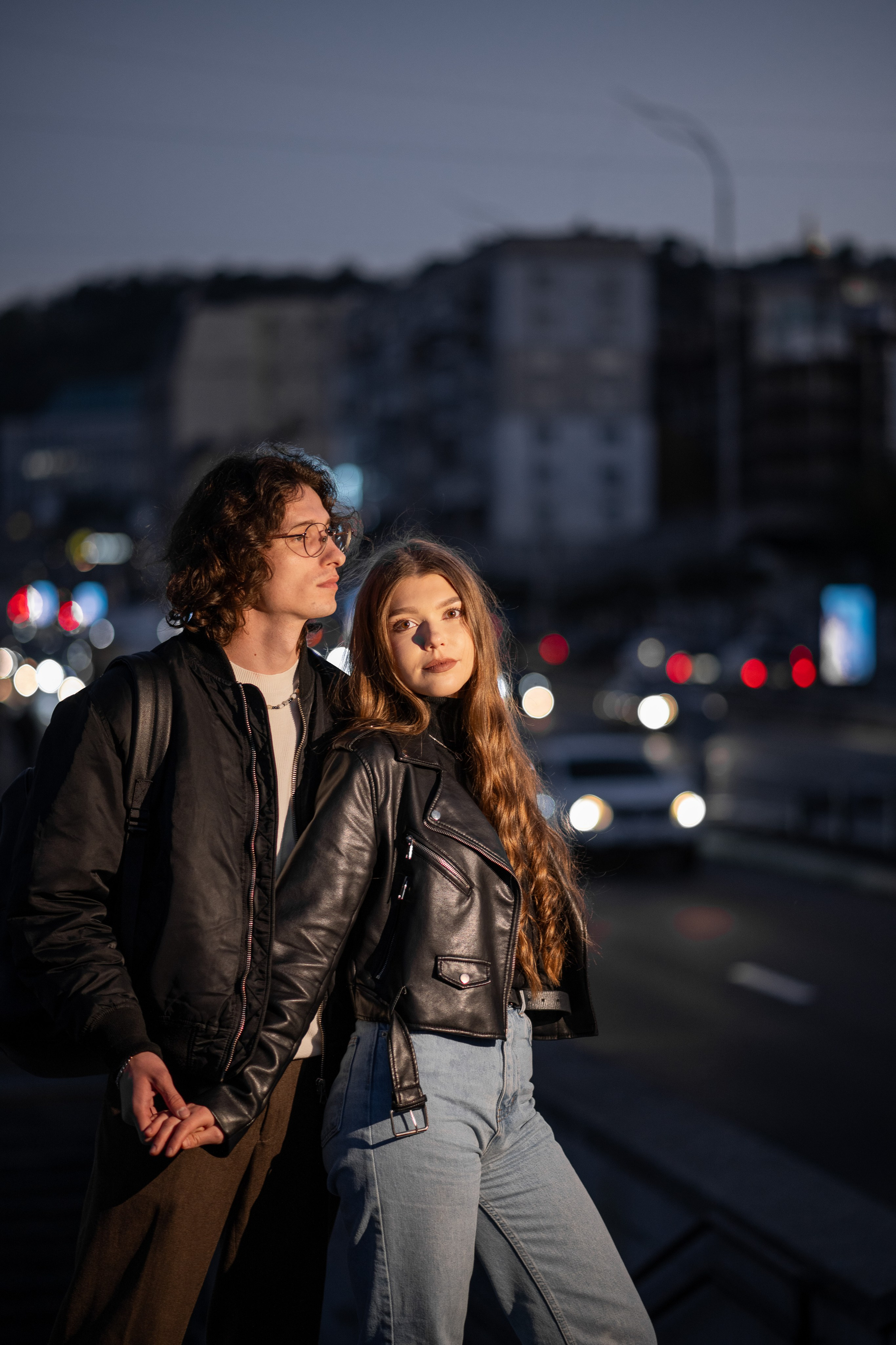 LOVE. Дитячий та сімейний фотограф м.Бровари