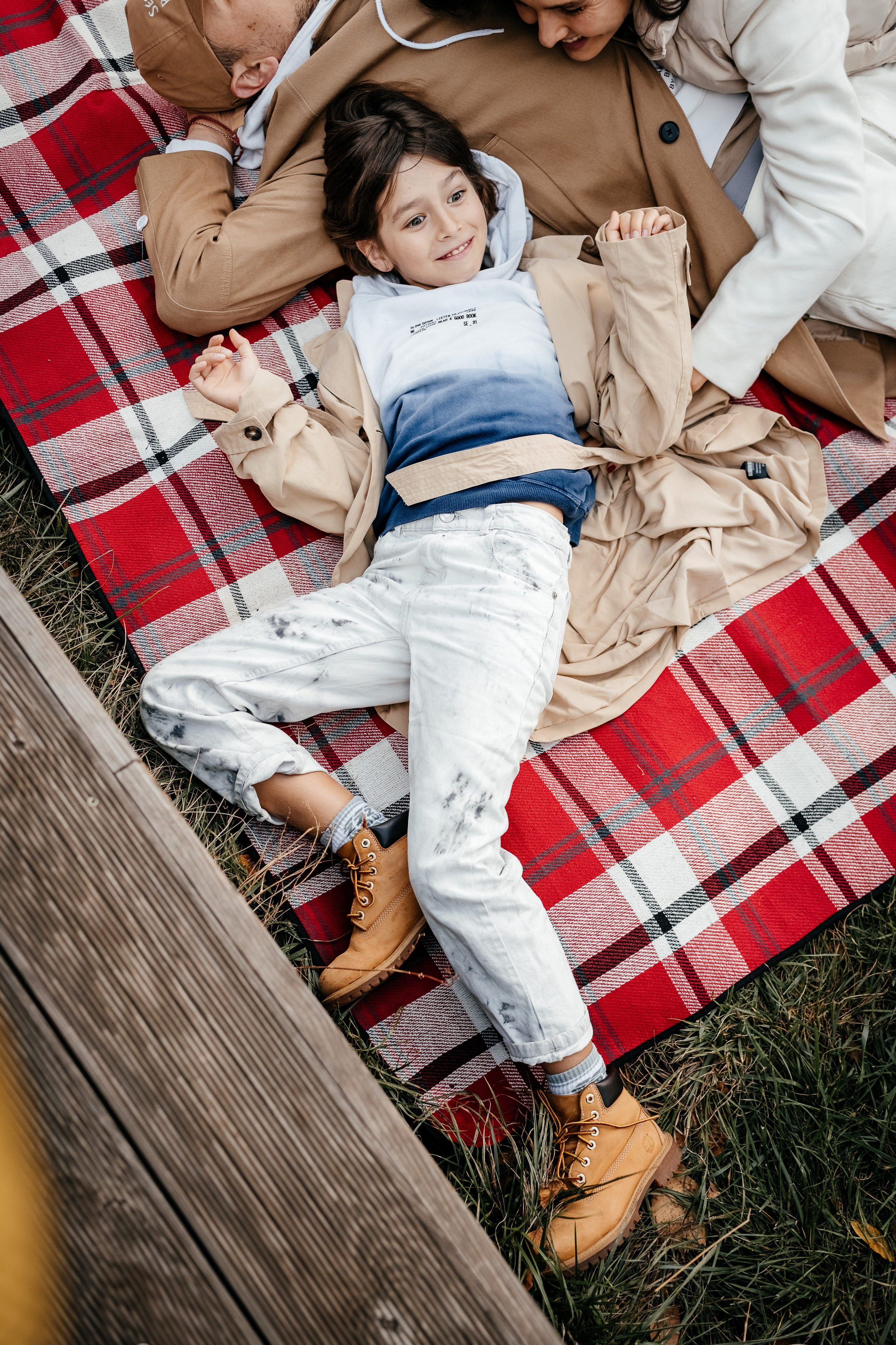 Анна+Олександр+Тимофій. Дитячий та сімейний фотограф м.Бровари