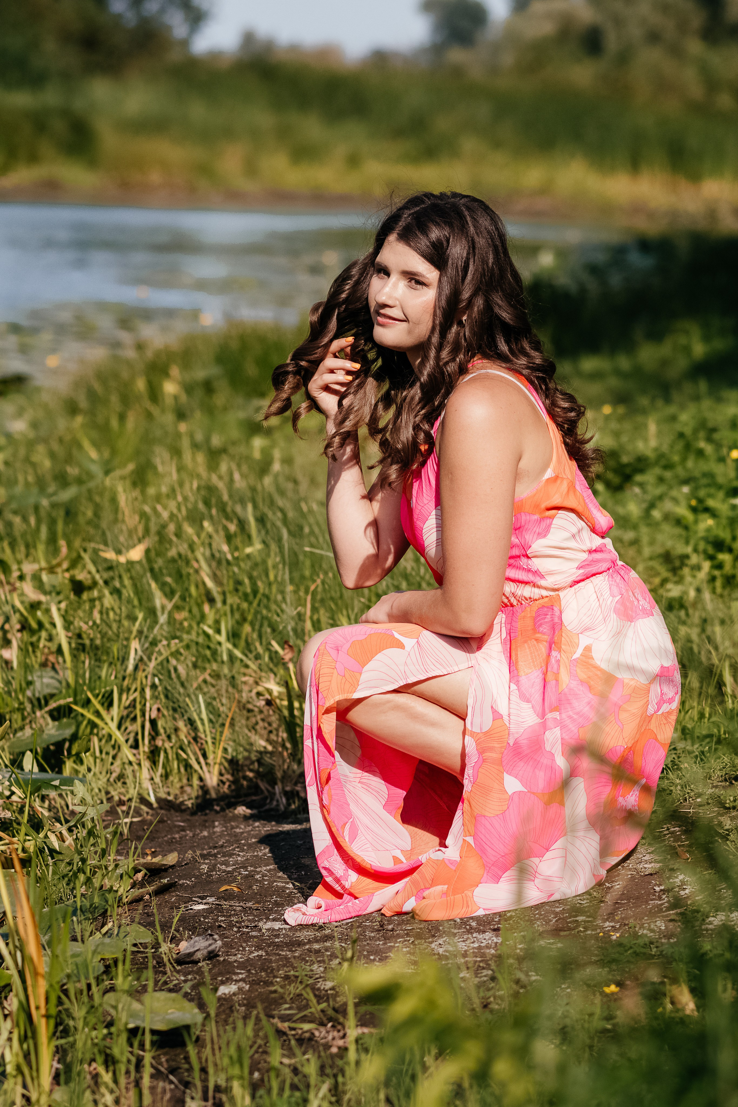 Україночка. Дитячий та сімейний фотограф м.Бровари