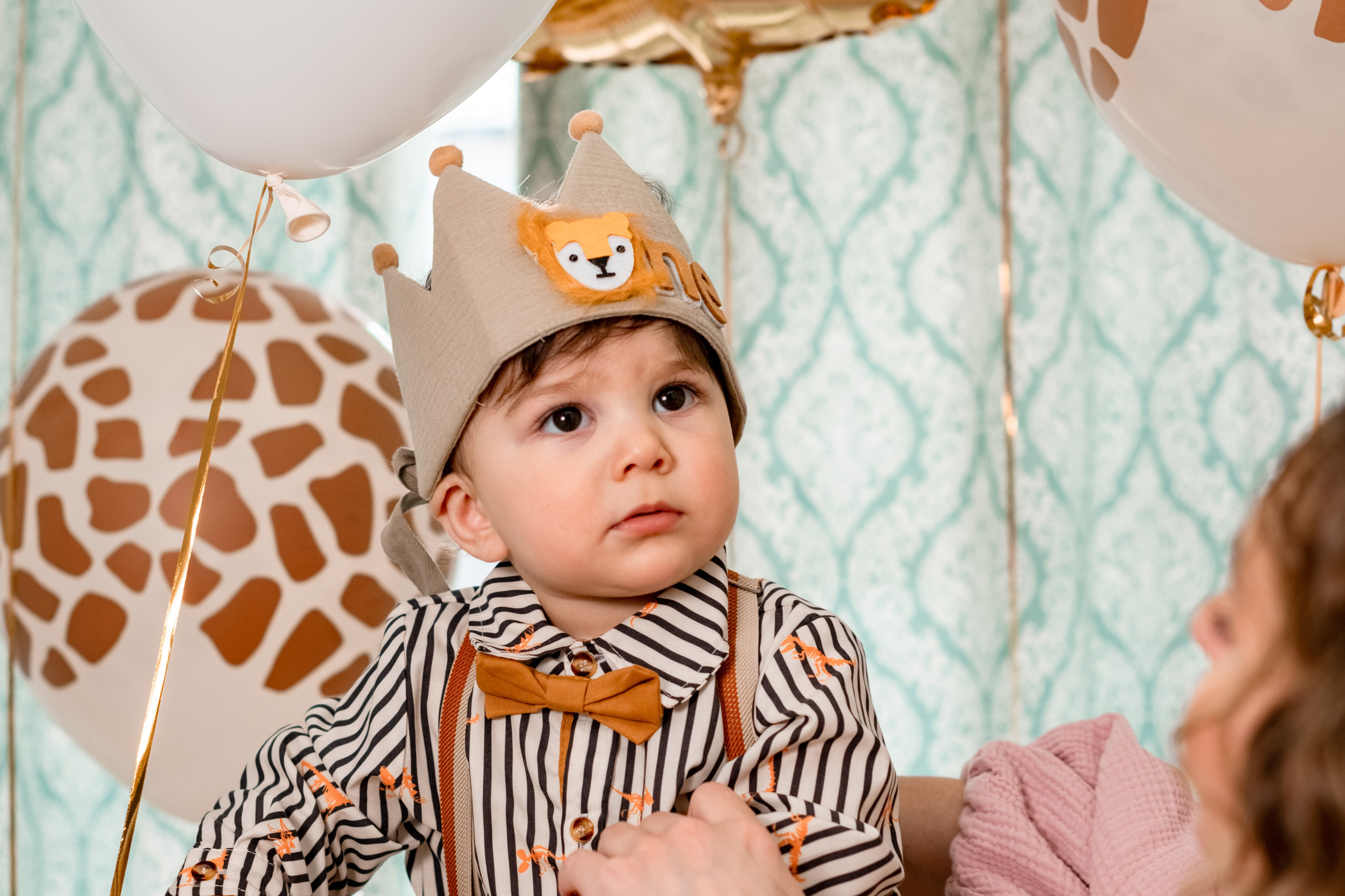 Татусі ненавидять фотосесії…Поки не побачать результат :). Дитячий та сімейний фотограф м.Бровари