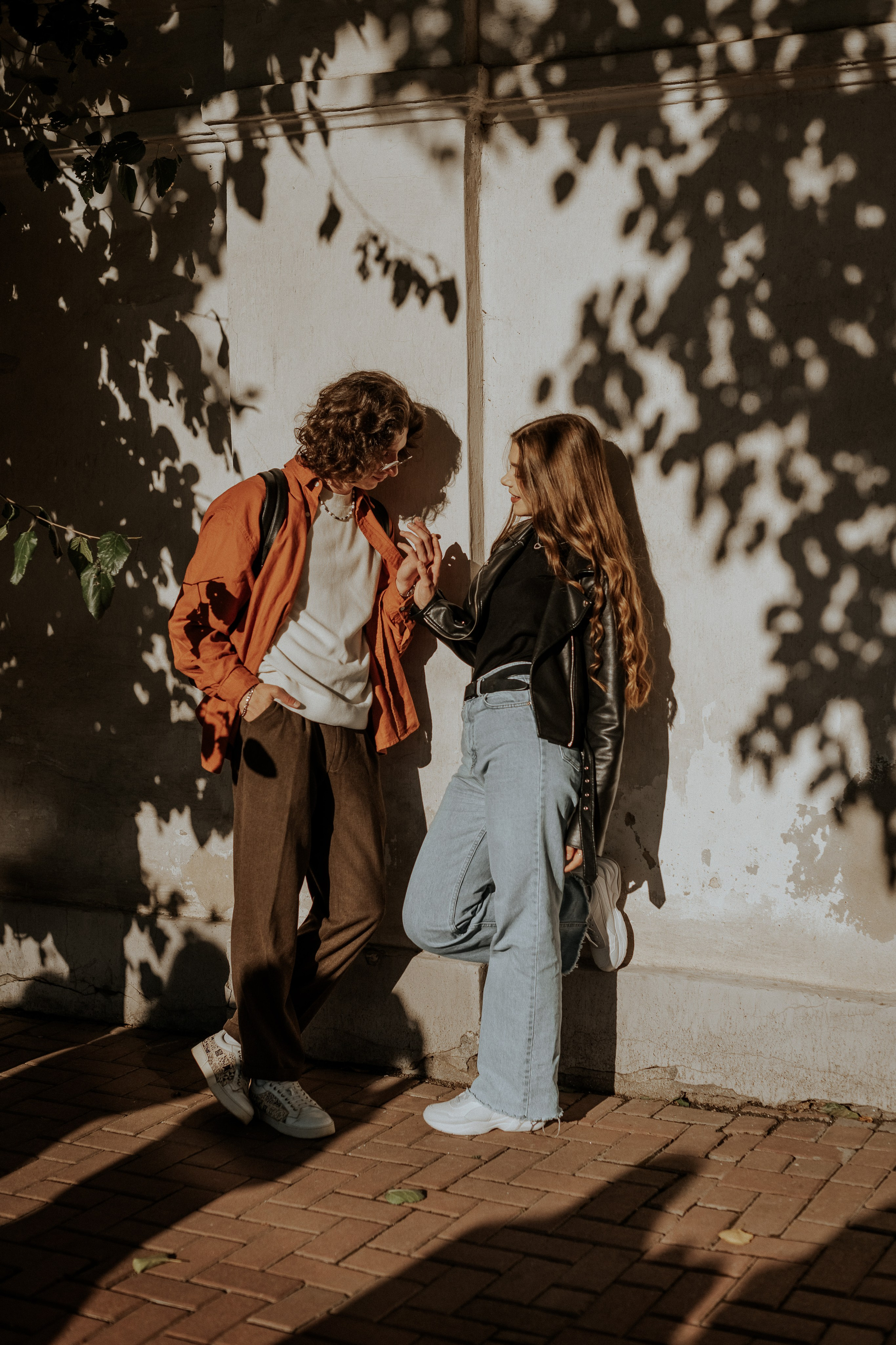 LOVE. Дитячий та сімейний фотограф м.Бровари