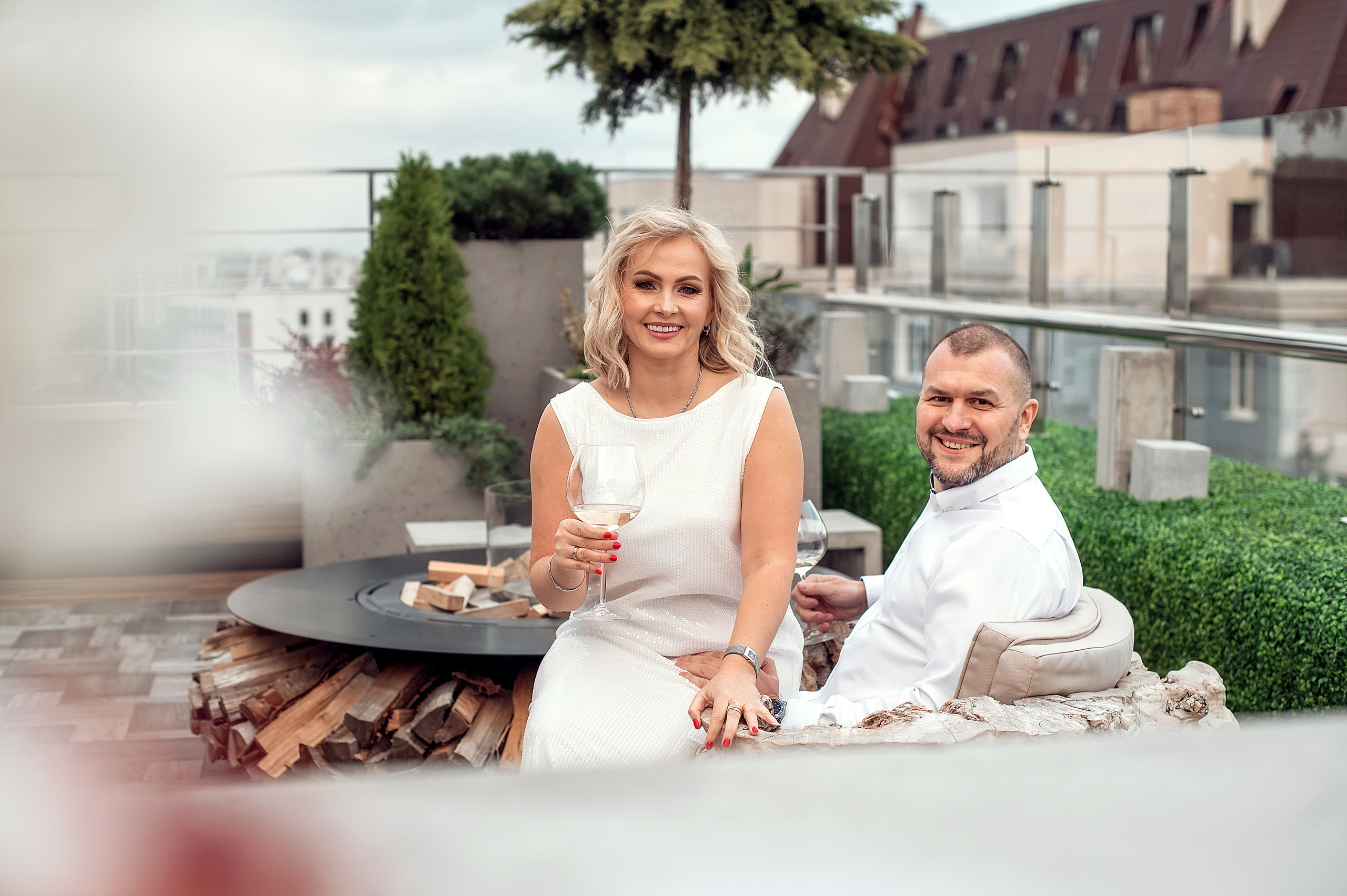 Річниця весілля 2021. Дитячий та сімейний фотограф м.Бровари