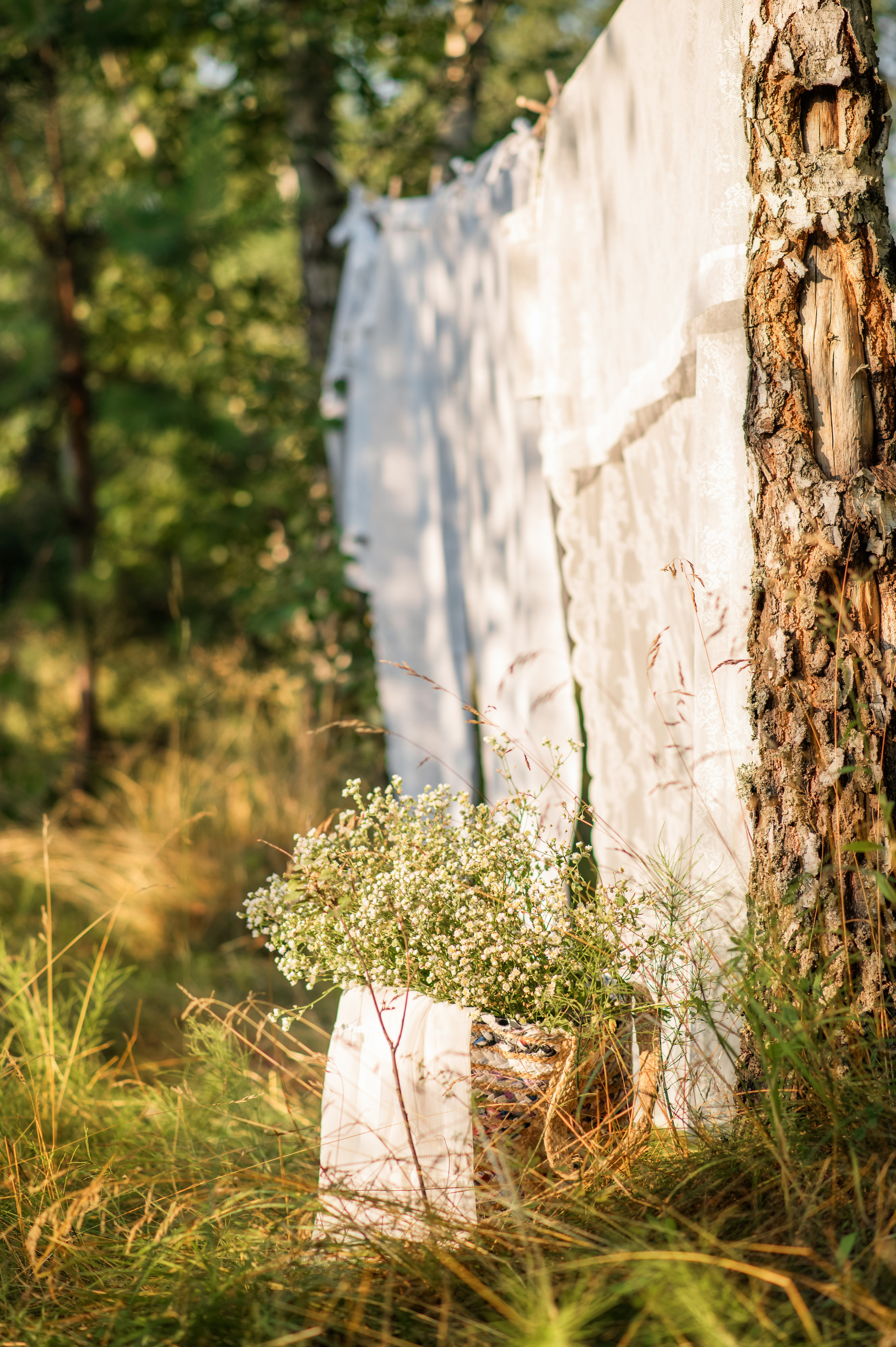 Велике прання. Дитячий та сімейний фотограф м.Бровари