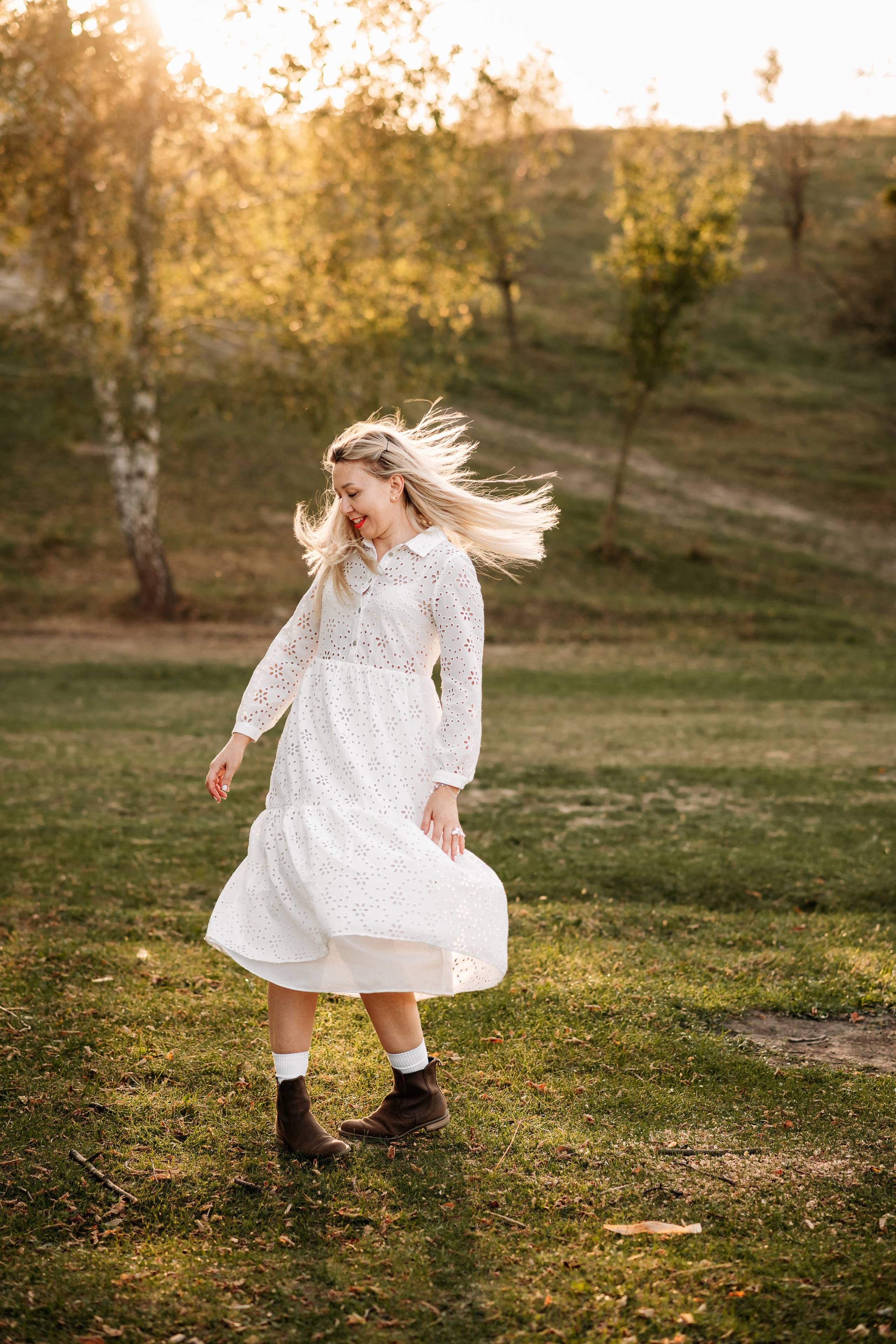 Sheepland. Дитячий та сімейний фотограф м.Бровари