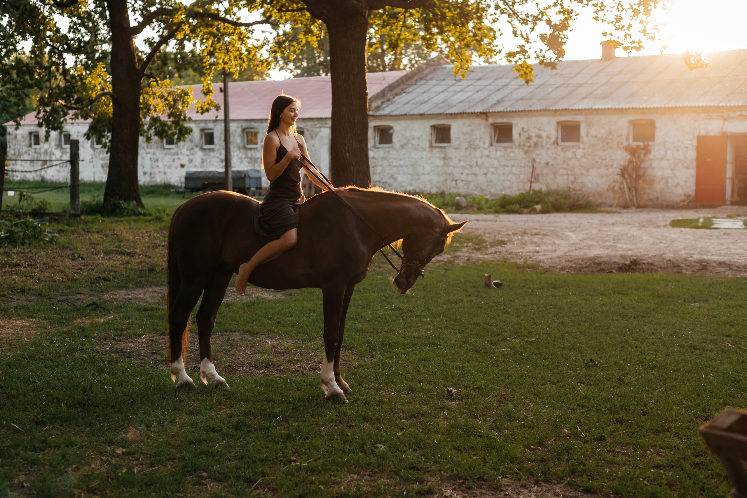 Фотосесія, що торкається серця. Дитячий та сімейний фотограф м.Бровари