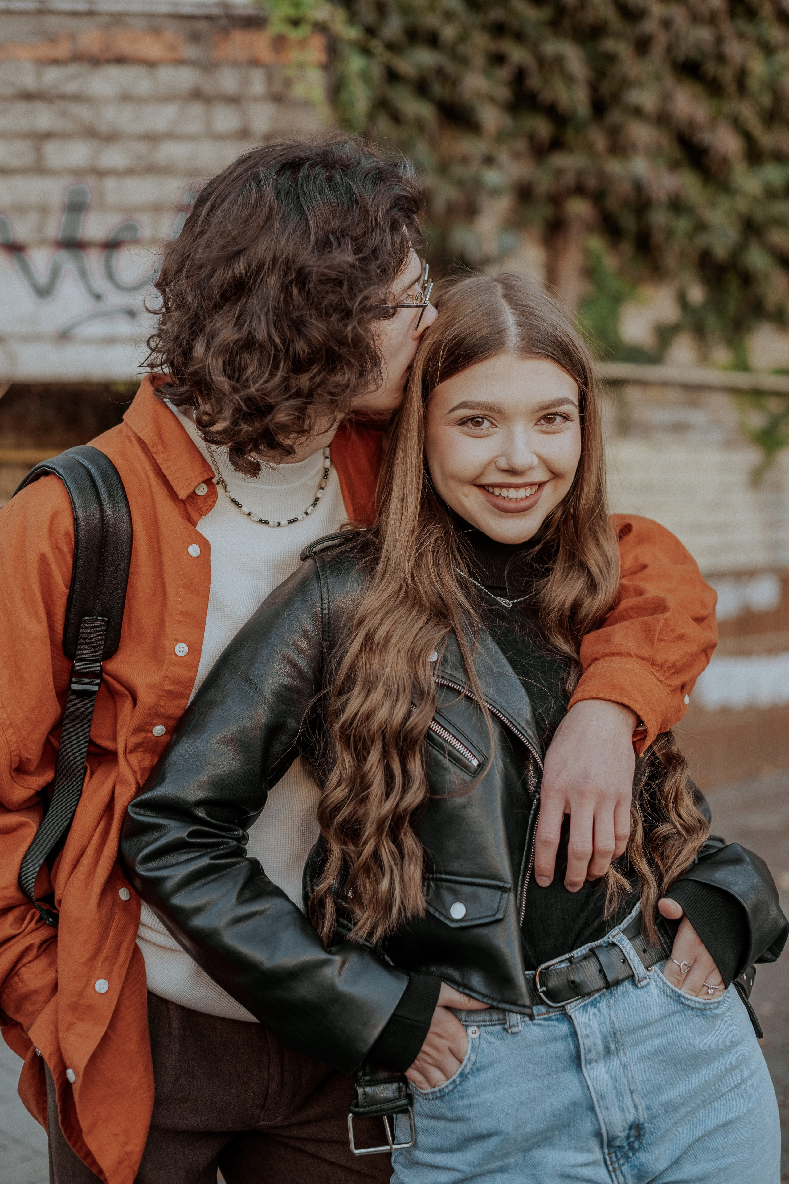 LOVE. Дитячий та сімейний фотограф м.Бровари