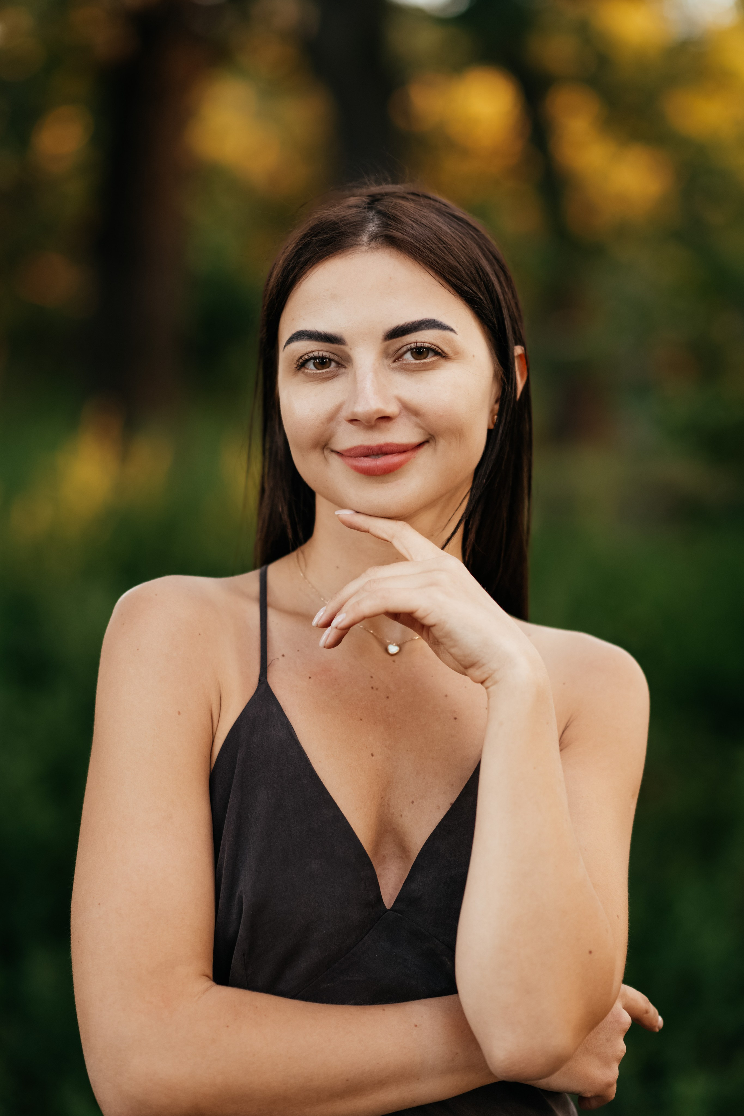 Фотосесія, що торкається серця. Дитячий та сімейний фотограф м.Бровари