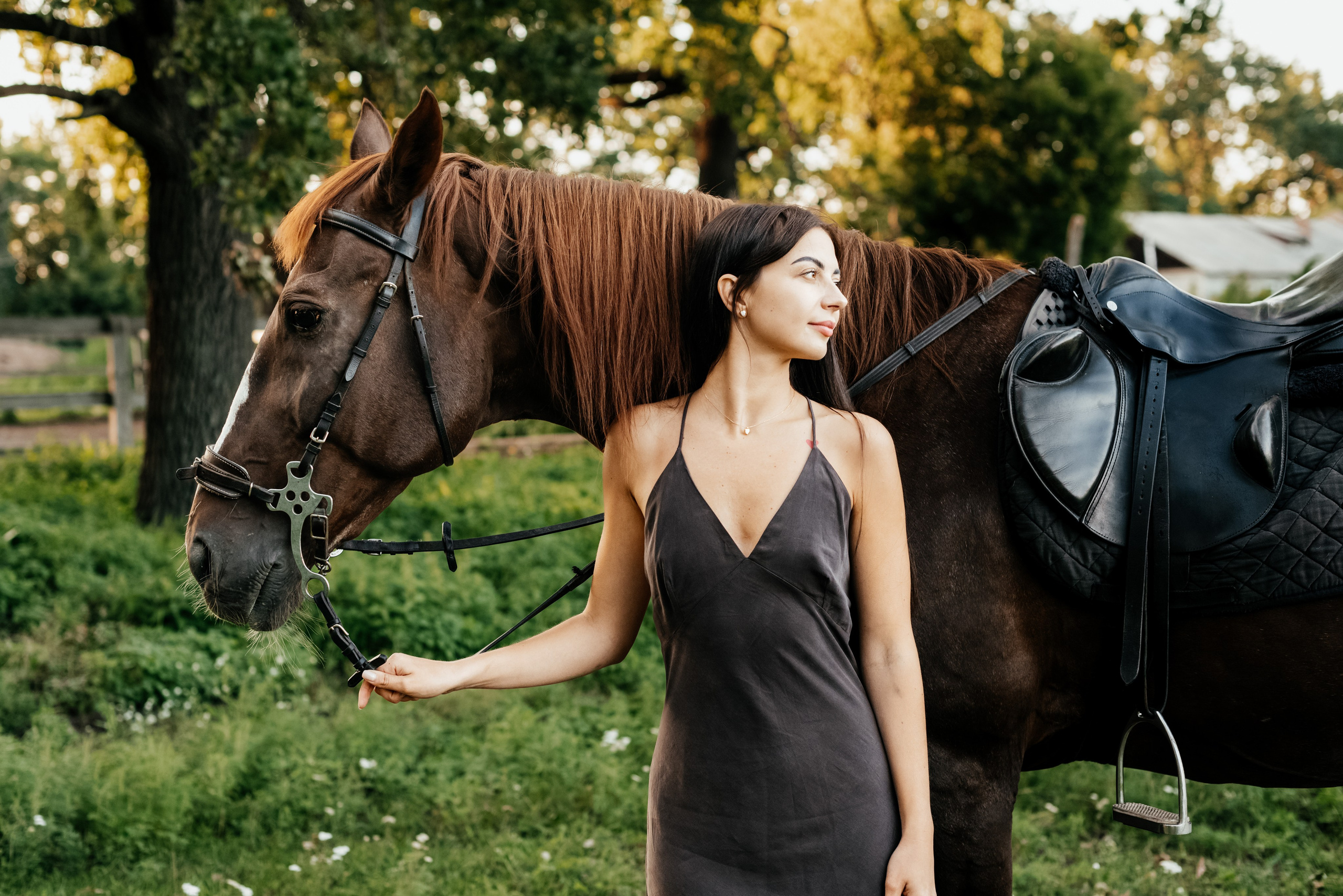 Фотосесія, що торкається серця. Дитячий та сімейний фотограф м.Бровари