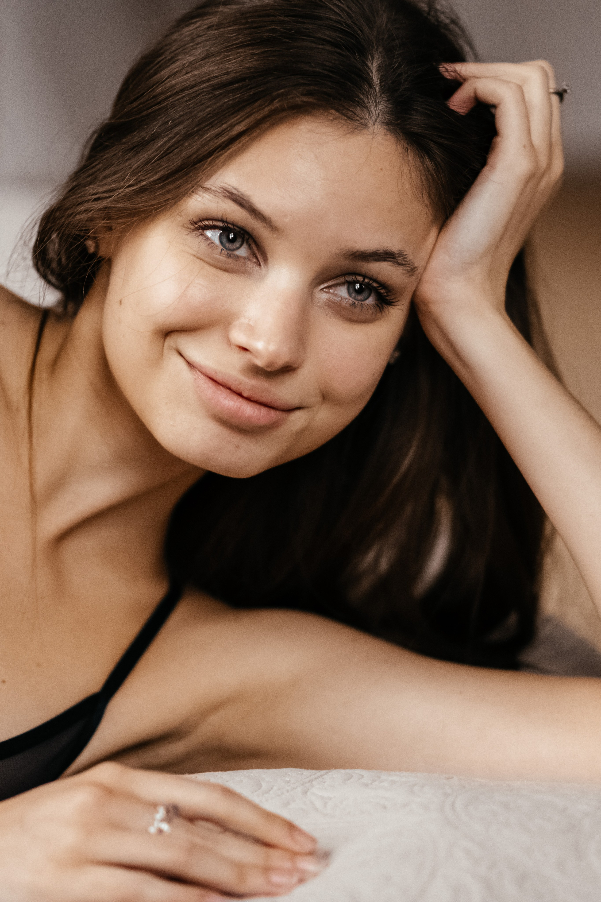 Двоє. Історія в кадрах. Дитячий та сімейний фотограф м.Бровари