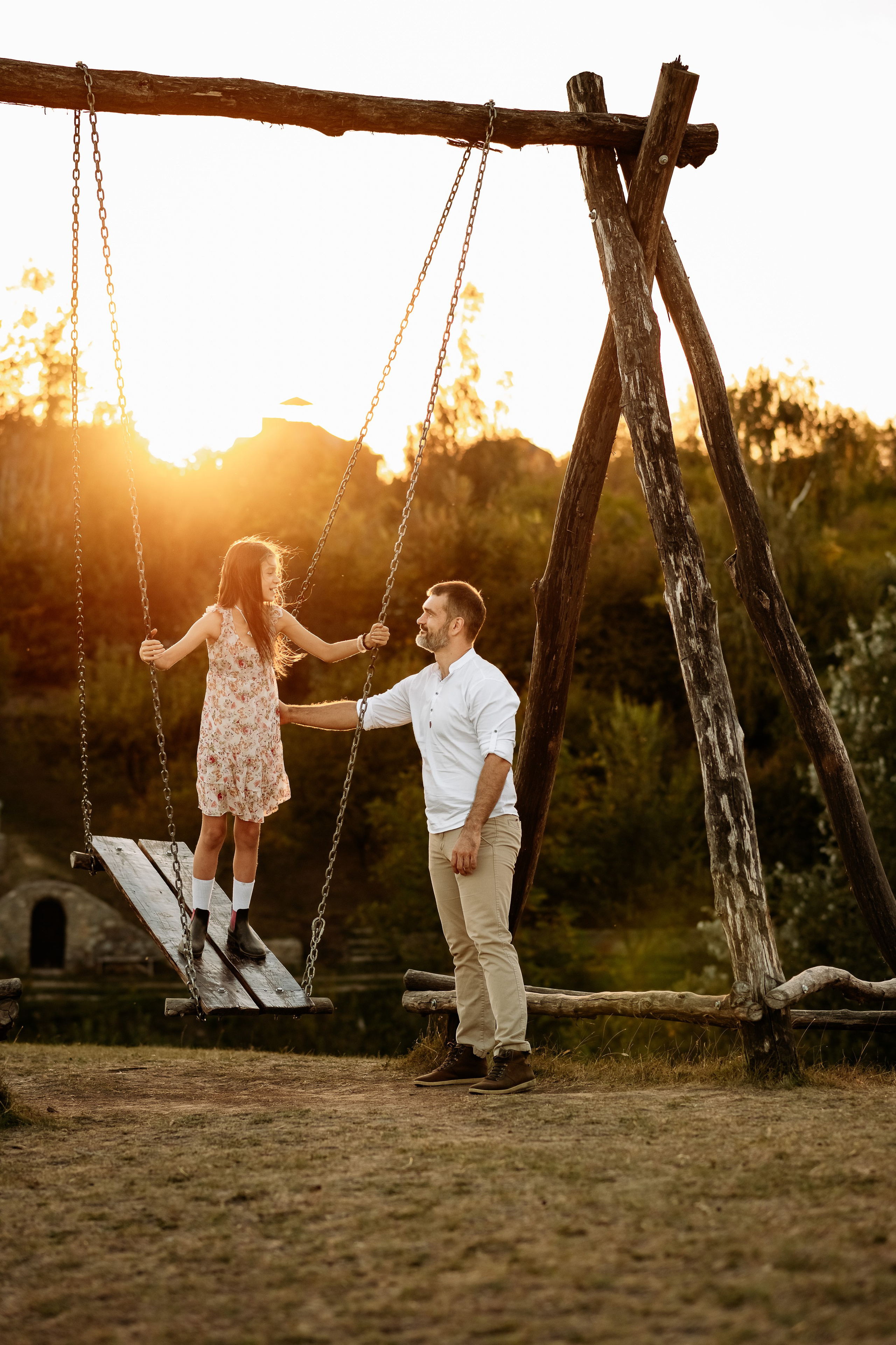 Sheepland. Дитячий та сімейний фотограф м.Бровари