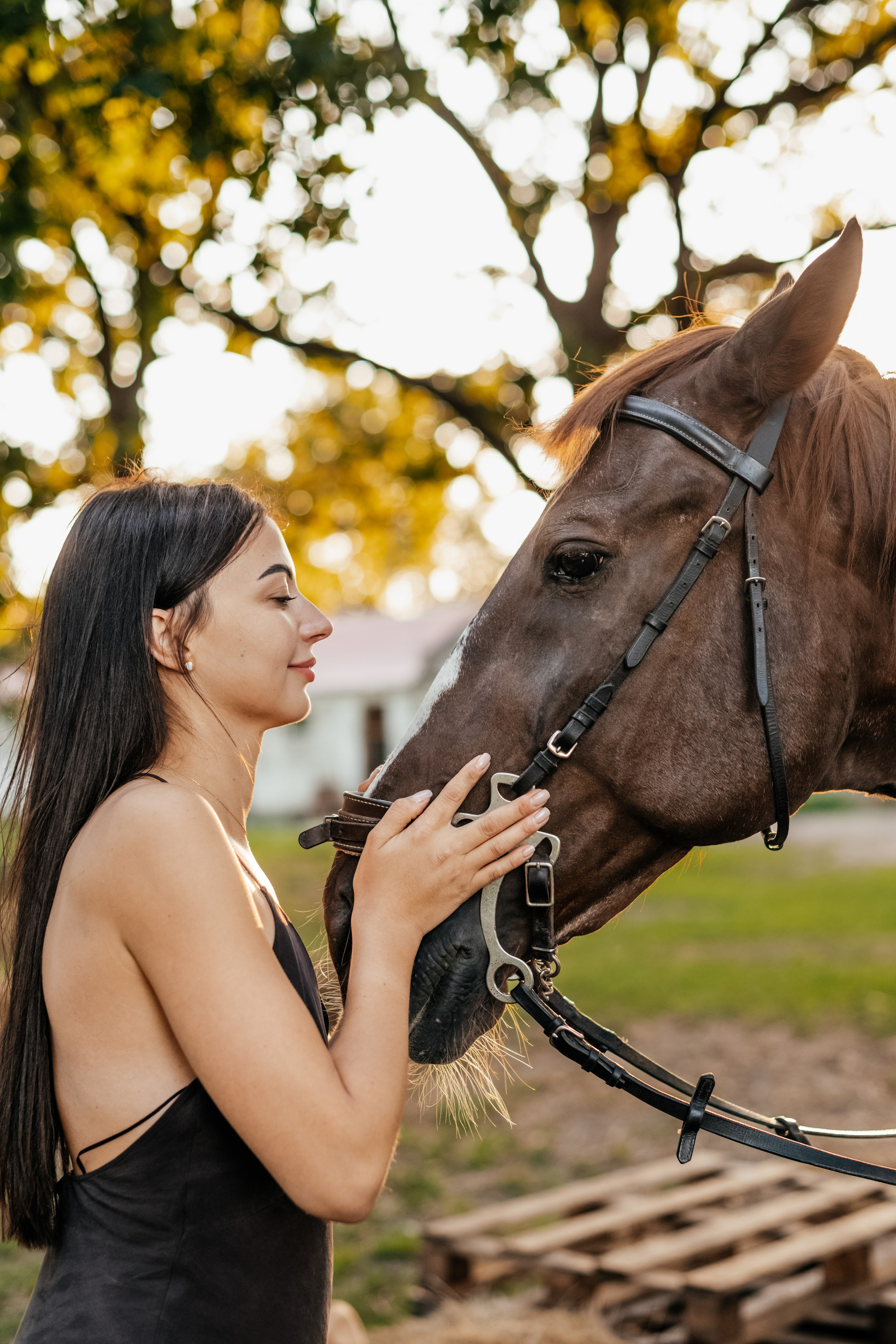 Фотосесія, що торкається серця. Дитячий та сімейний фотограф м.Бровари