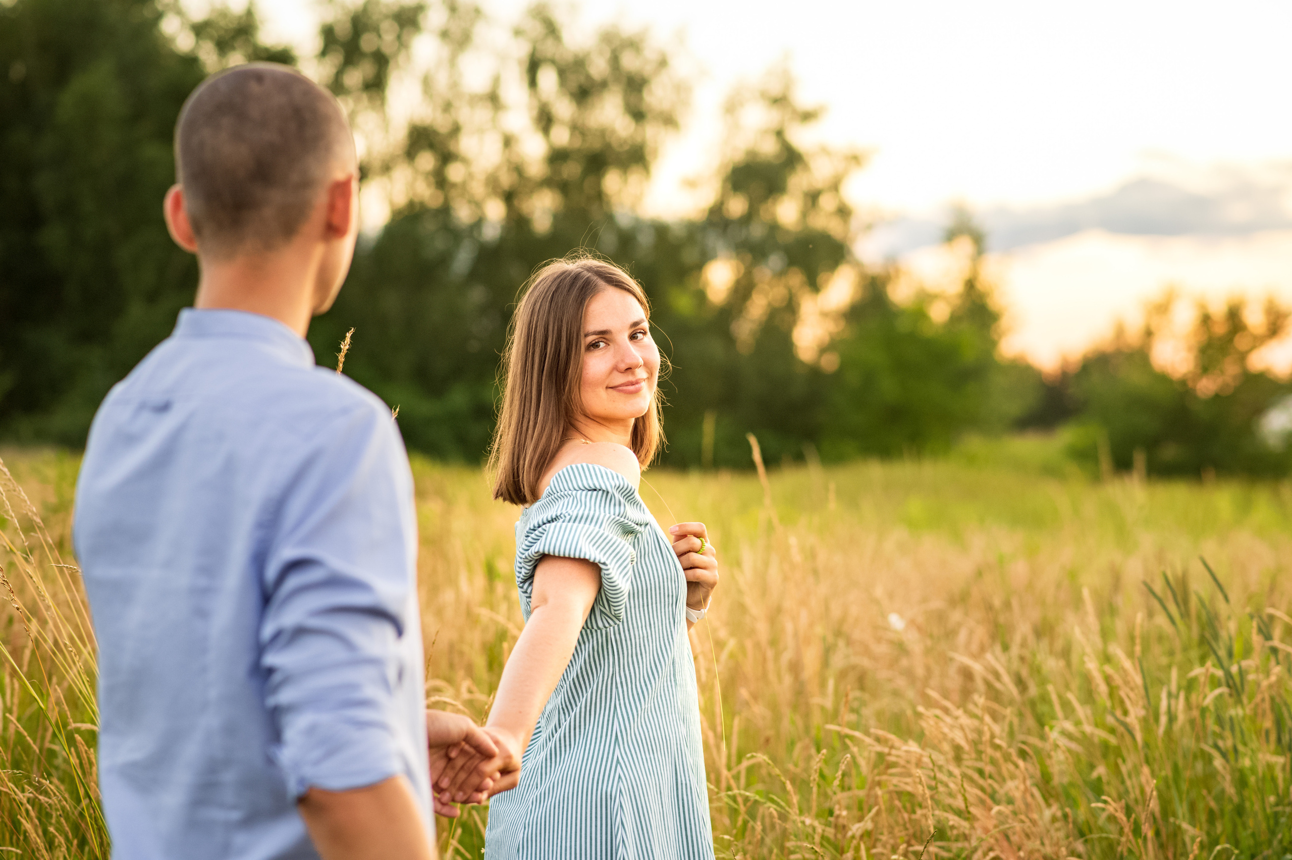 Макс+Ілона. Дитячий та сімейний фотограф м.Бровари