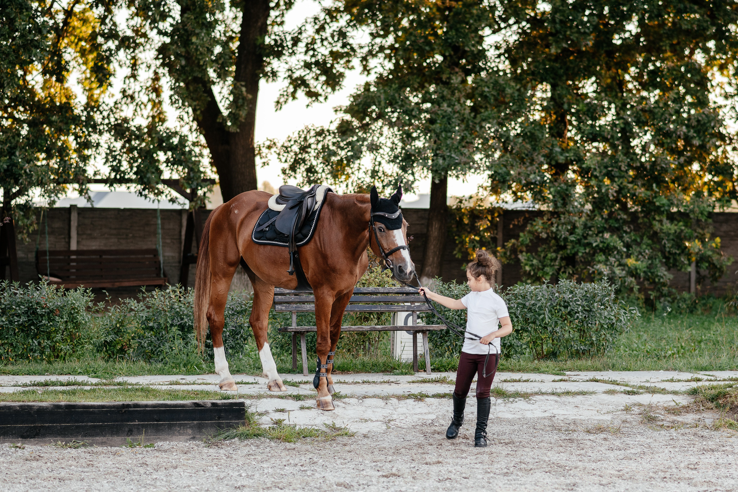 Маленька історія Еміліі. Дитячий та сімейний фотограф м.Бровари