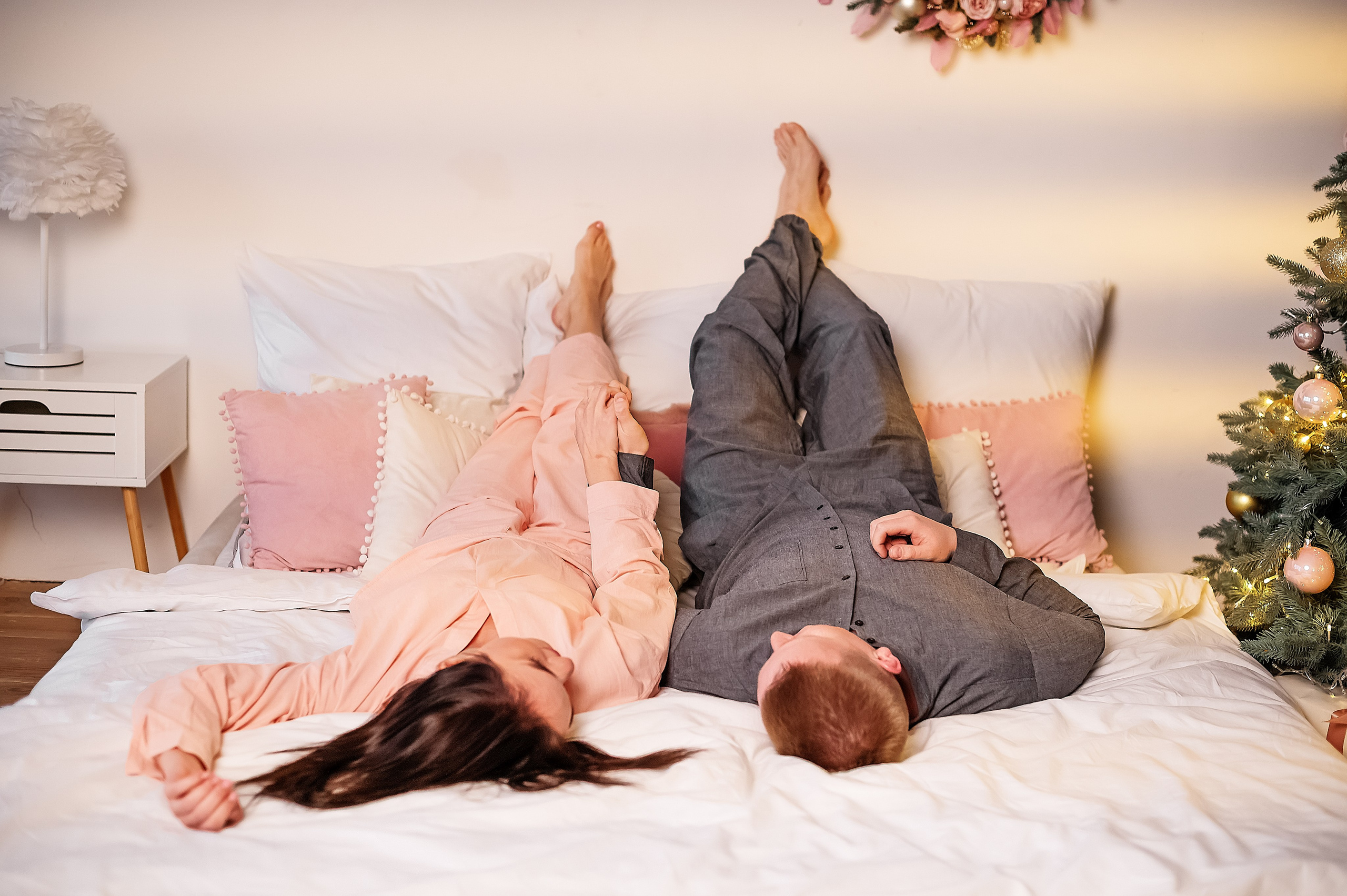 Love story. Дитячий та сімейний фотограф м.Бровари