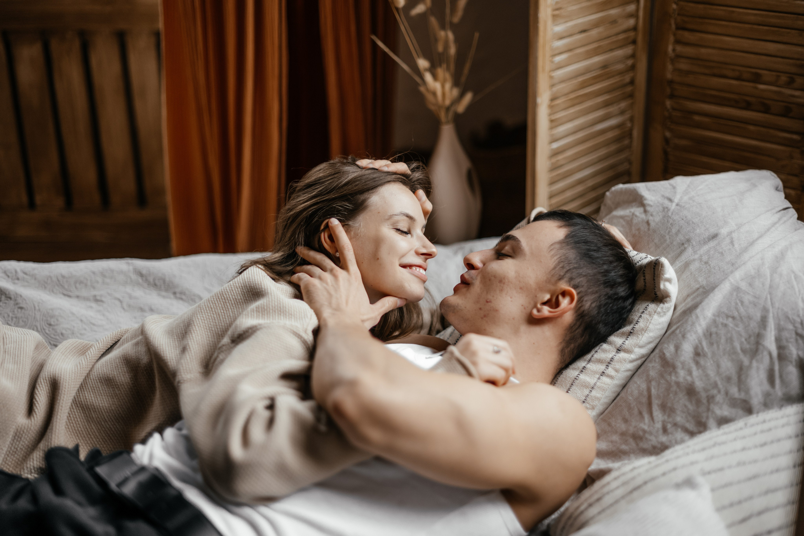 Двоє. Історія в кадрах. Дитячий та сімейний фотограф м.Бровари