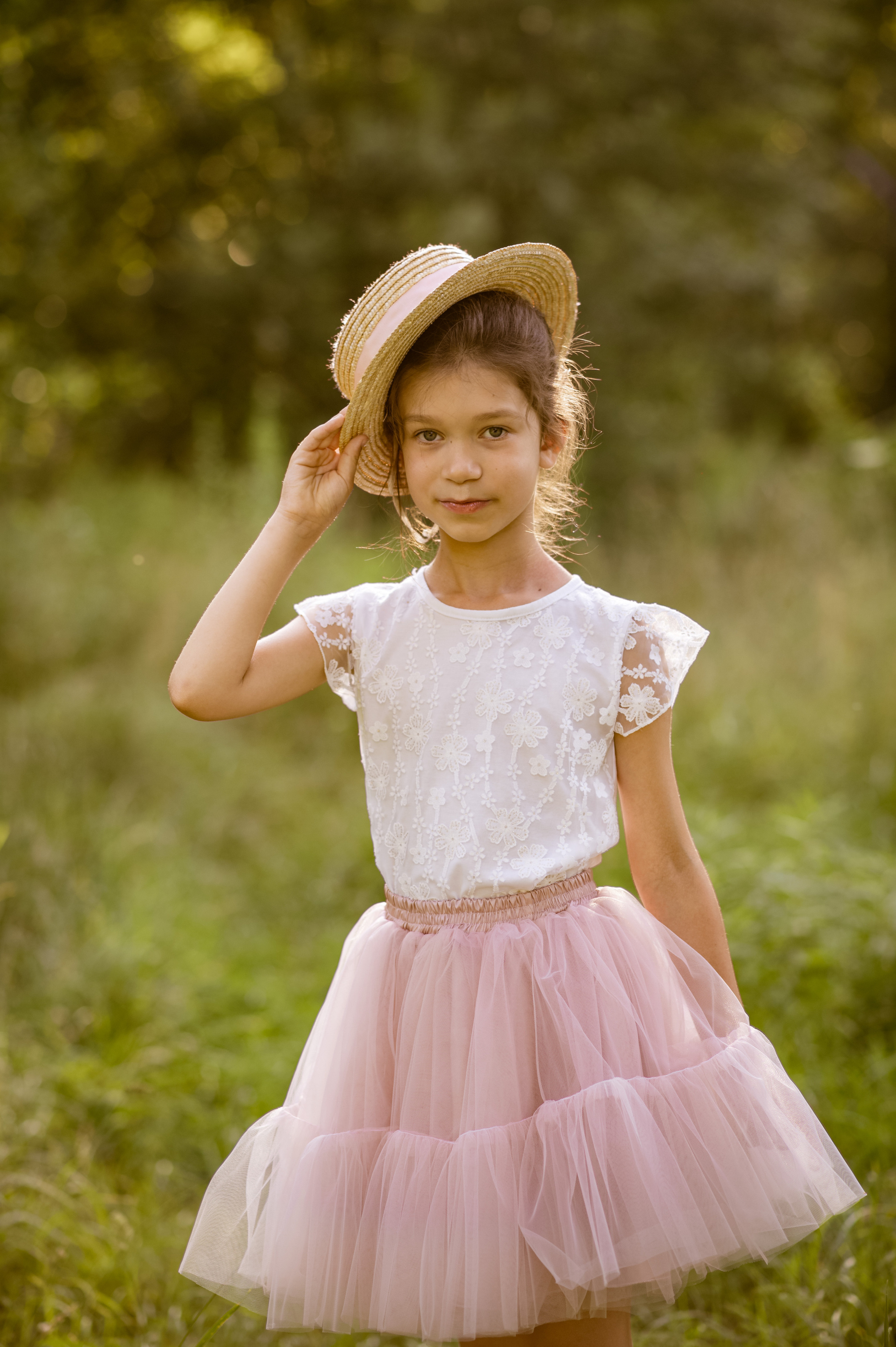 Іра+Денис+Яся. Дитячий та сімейний фотограф м.Бровари