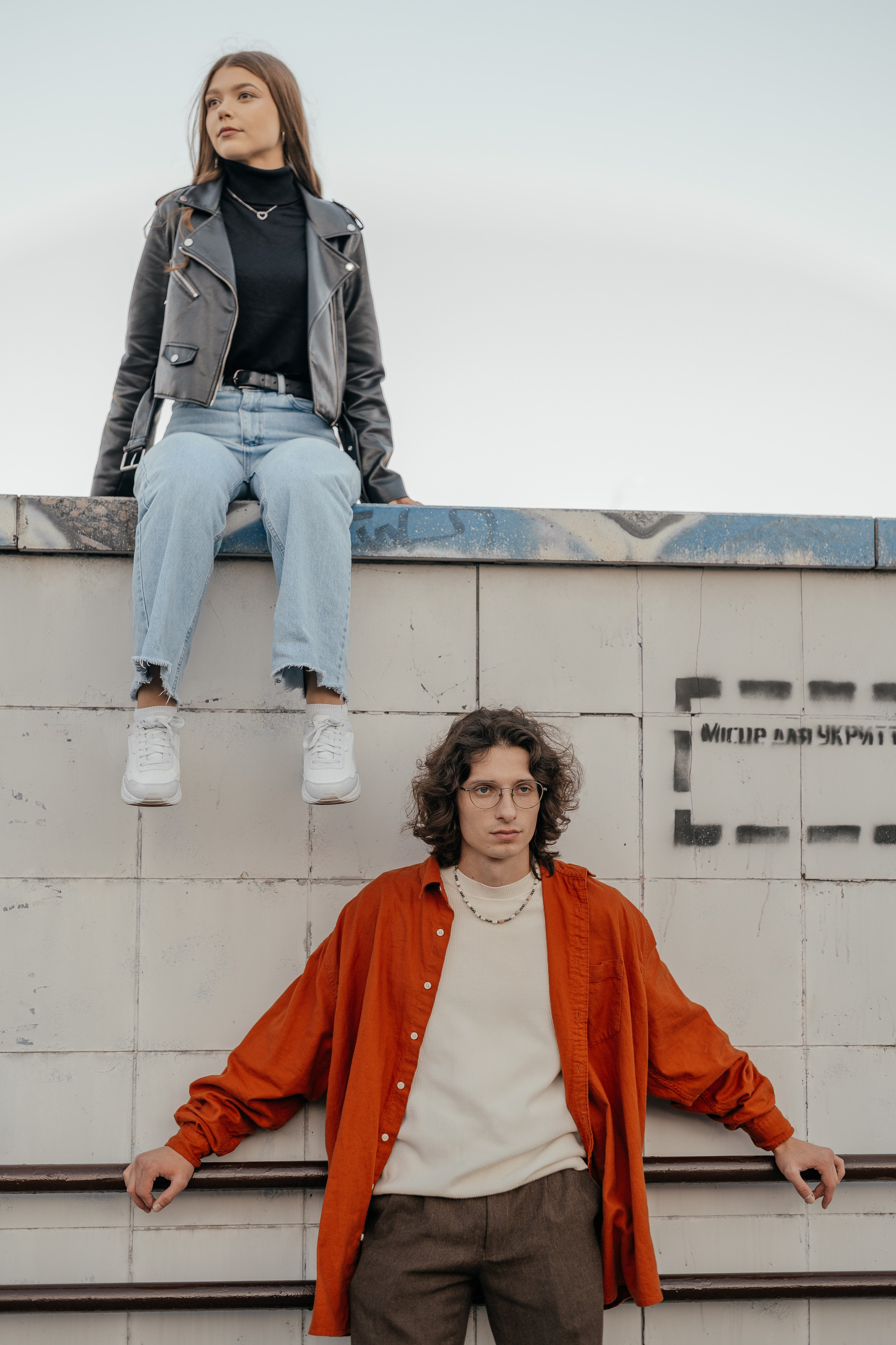 LOVE. Дитячий та сімейний фотограф м.Бровари