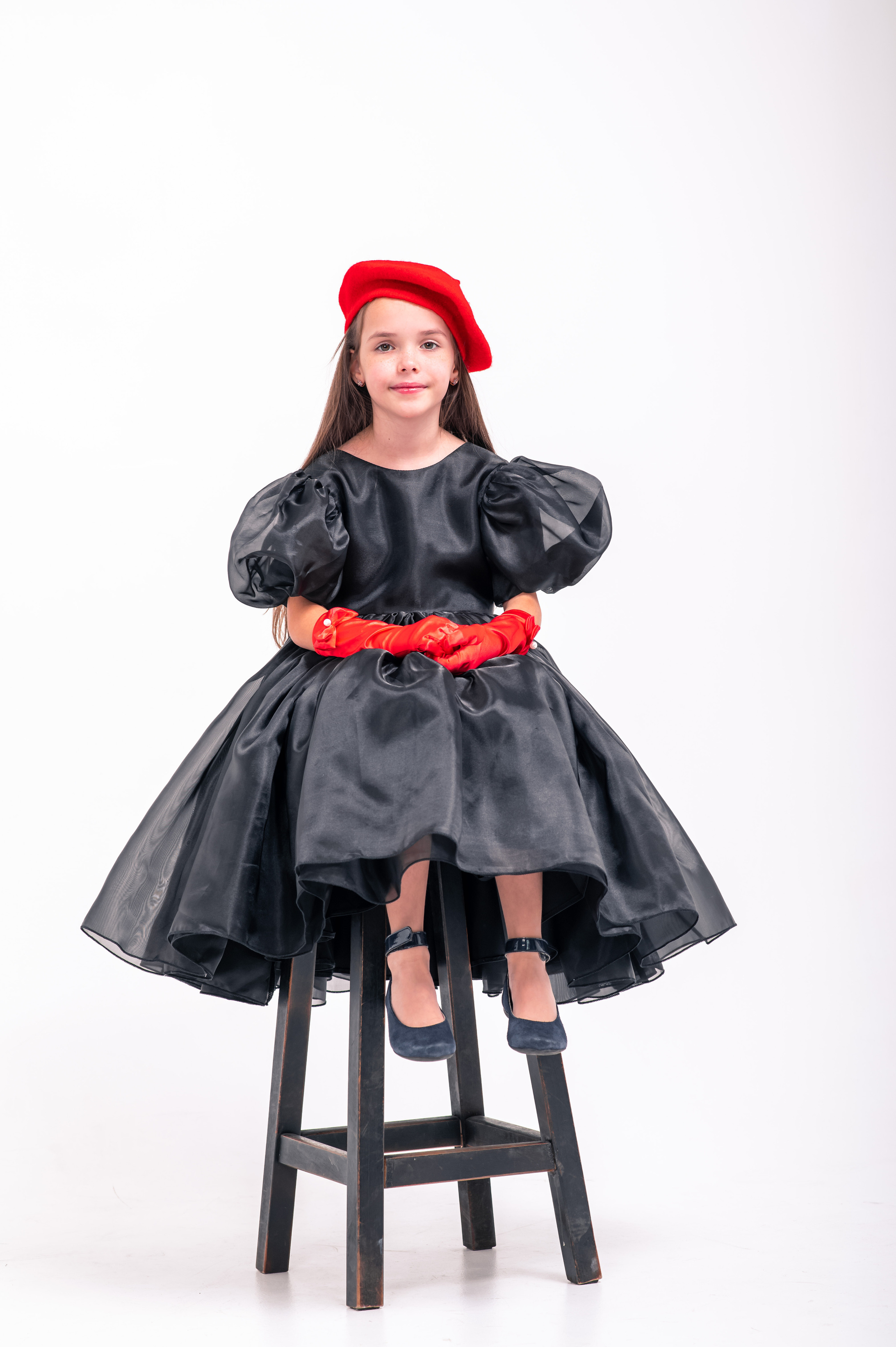 Fashion kids. Дитячий та сімейний фотограф м.Бровари