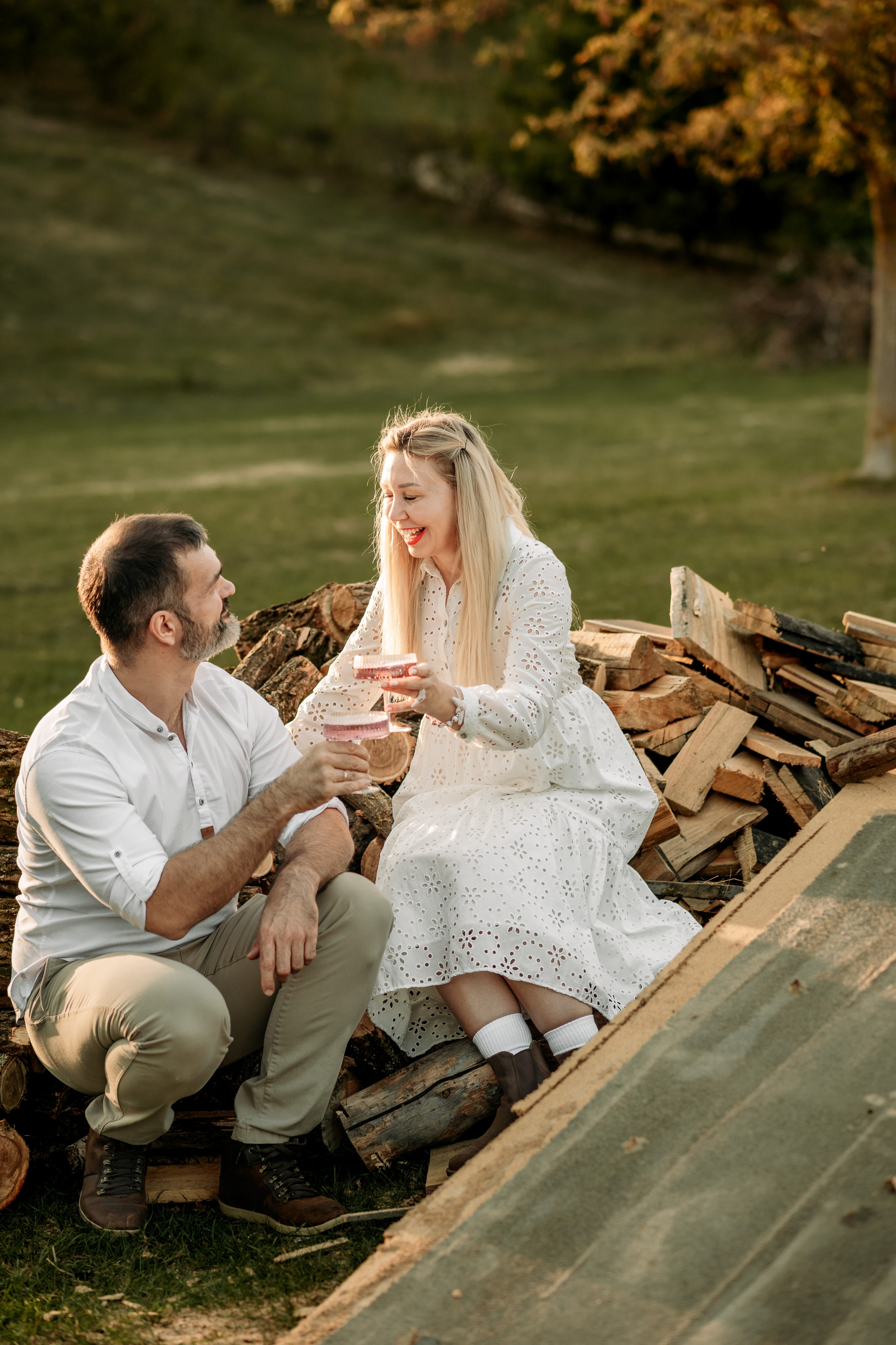 Sheepland. Дитячий та сімейний фотограф м.Бровари