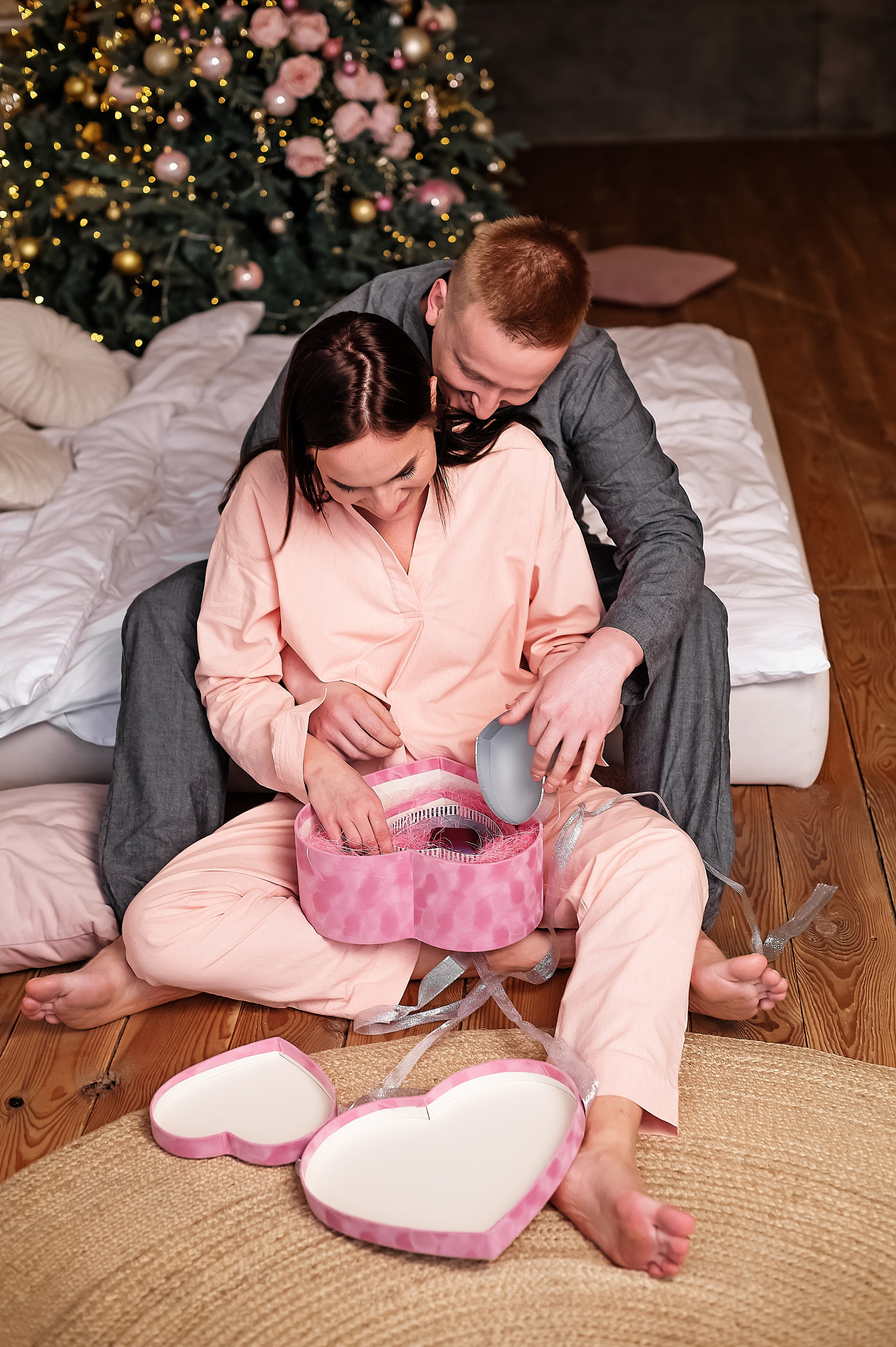 Love story. Дитячий та сімейний фотограф м.Бровари